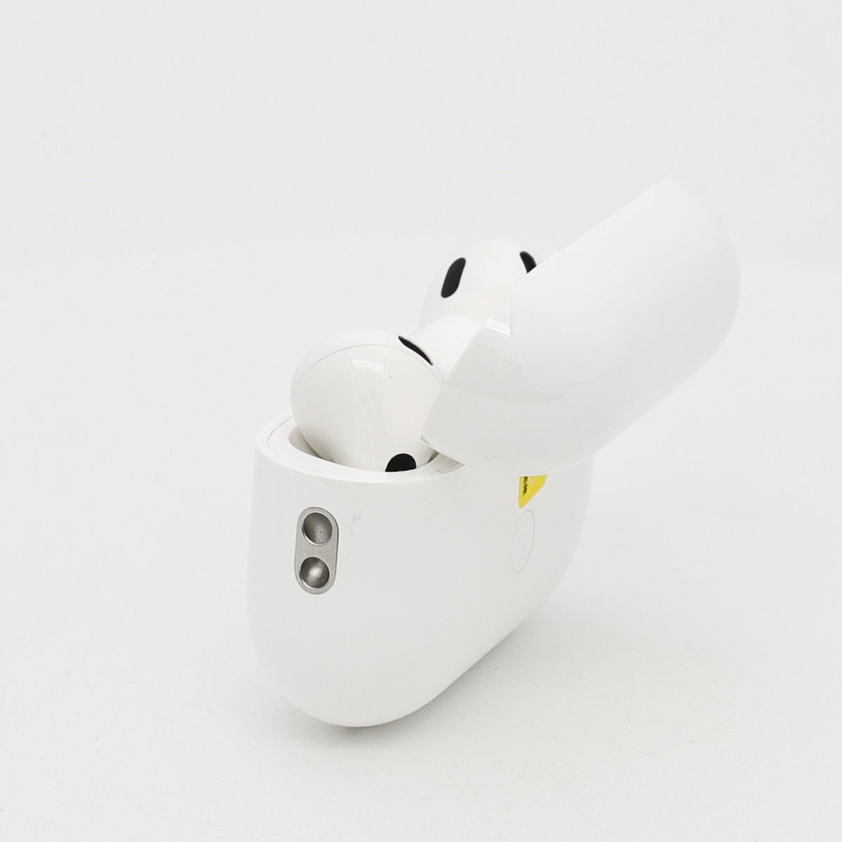99新 Apple AirPods Pro 2 白色