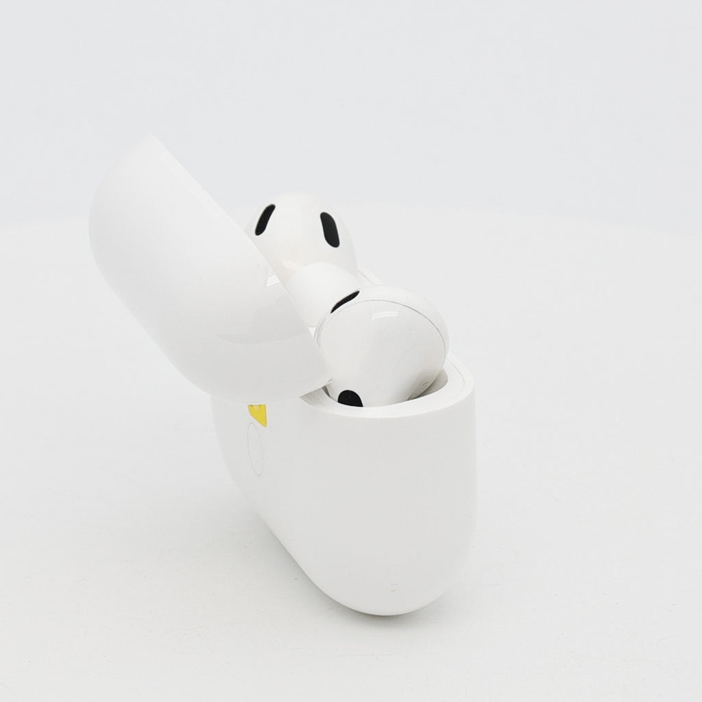 99新 Apple AirPods Pro 2 白色