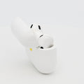 99新 Apple AirPods Pro 2 白色