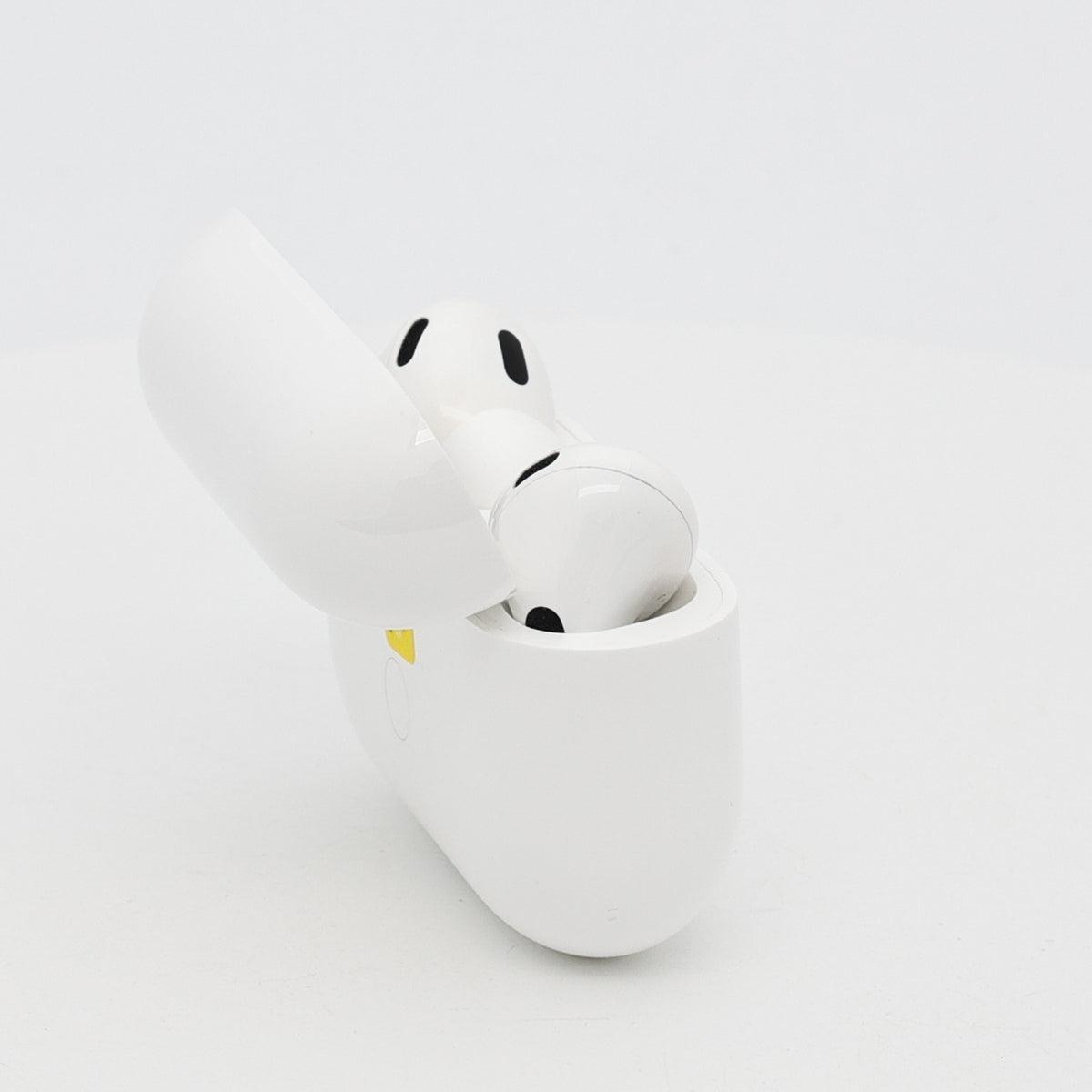 99新 Apple AirPods Pro 2 白色