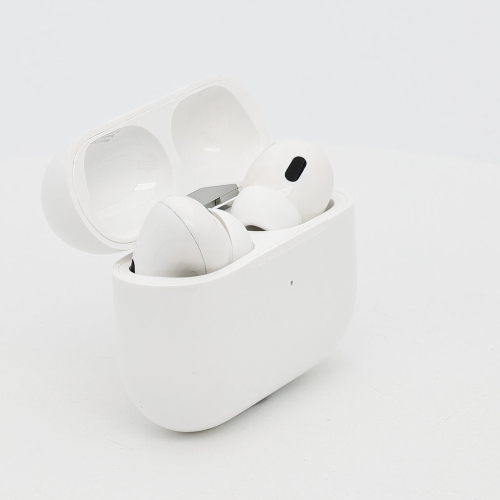99新 Apple AirPods Pro 2 白色