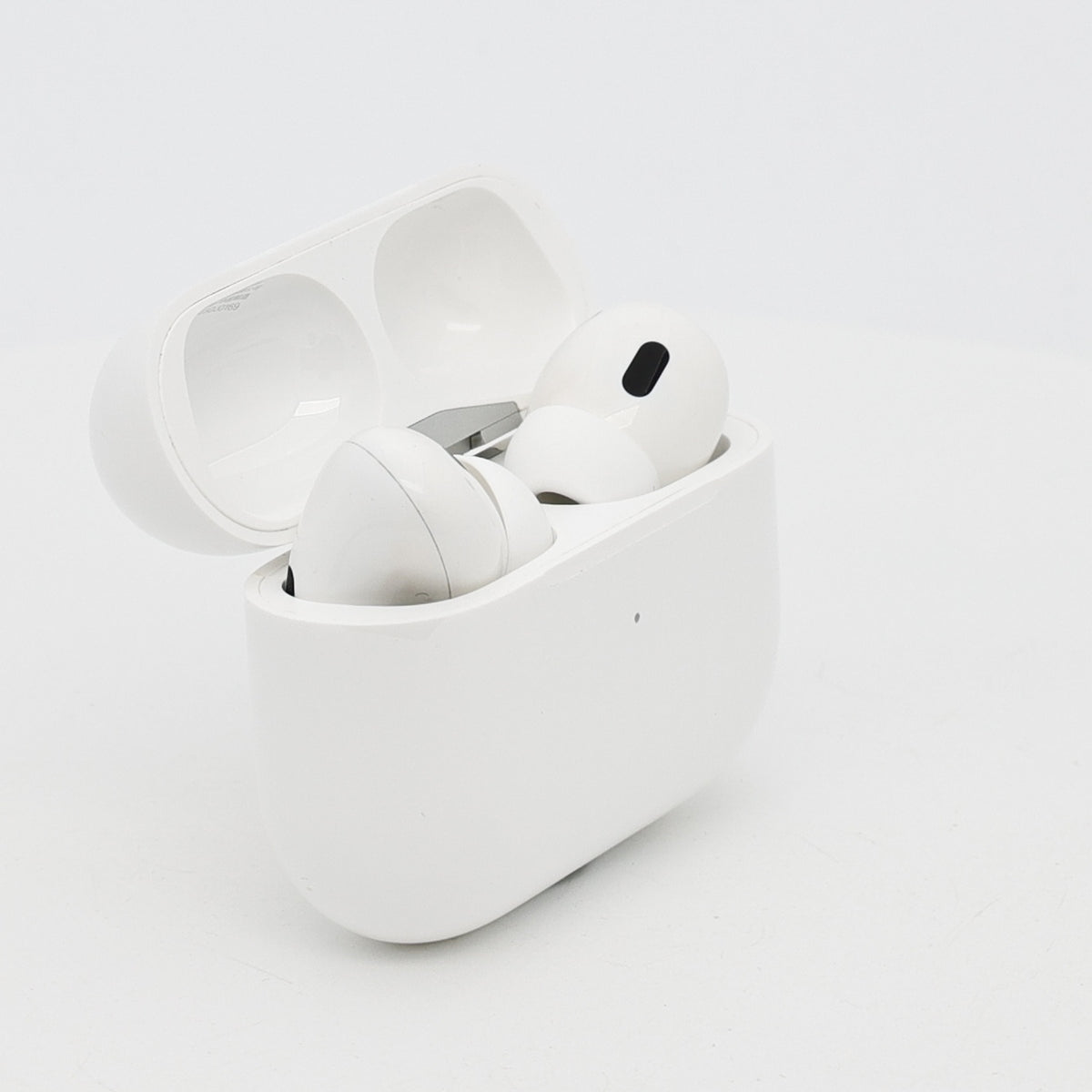 99新 Apple AirPods Pro 2 白色