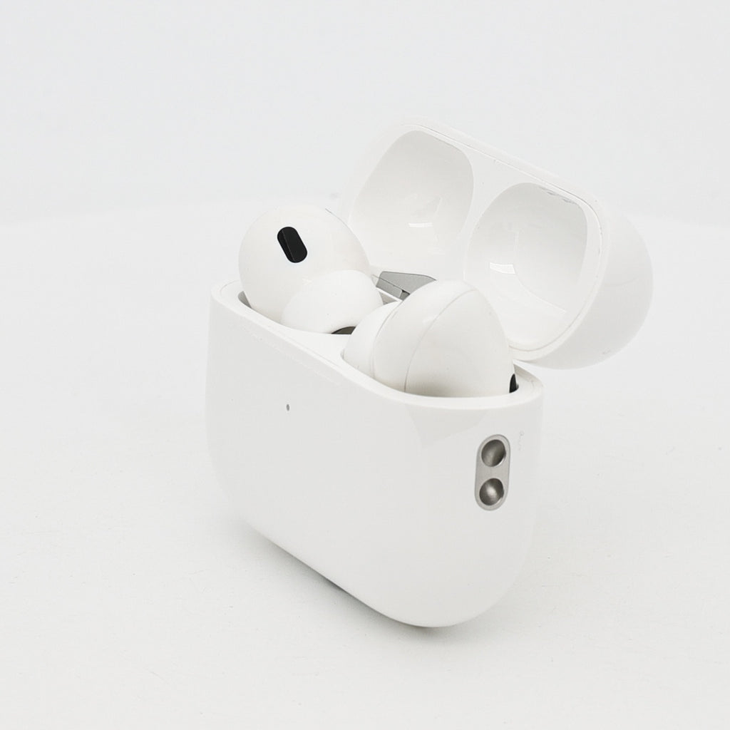 99新 Apple AirPods Pro 2 白色
