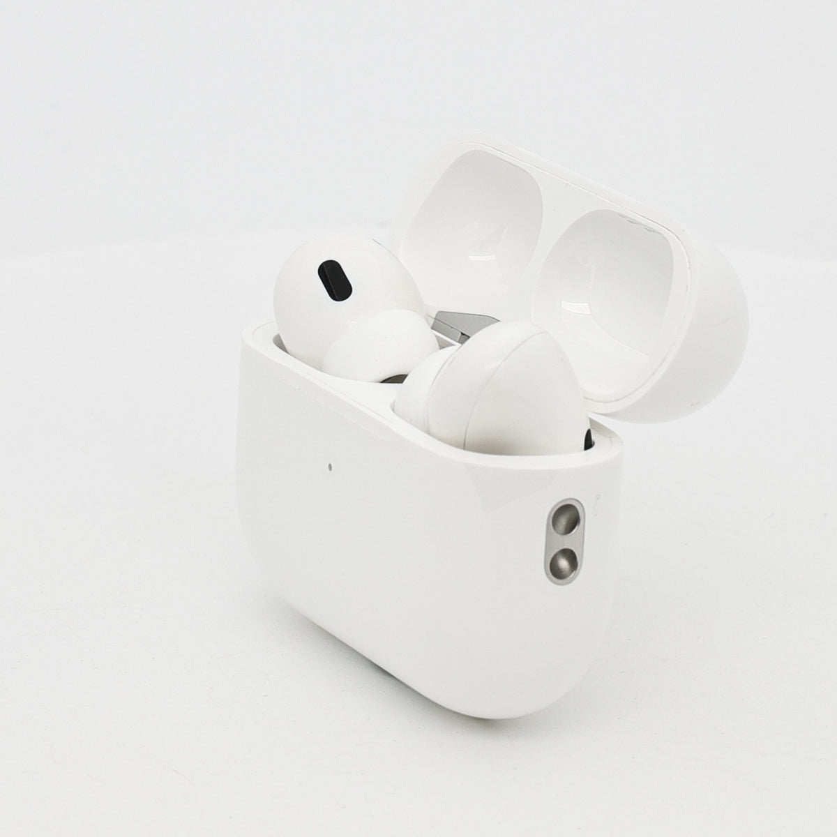 99新 Apple AirPods Pro 2 白色