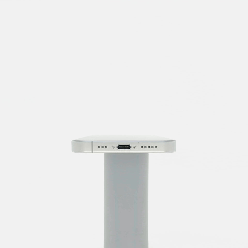 99新 Apple iPhone 16 Pro 128G 白色鈦金屬 中國大陸版