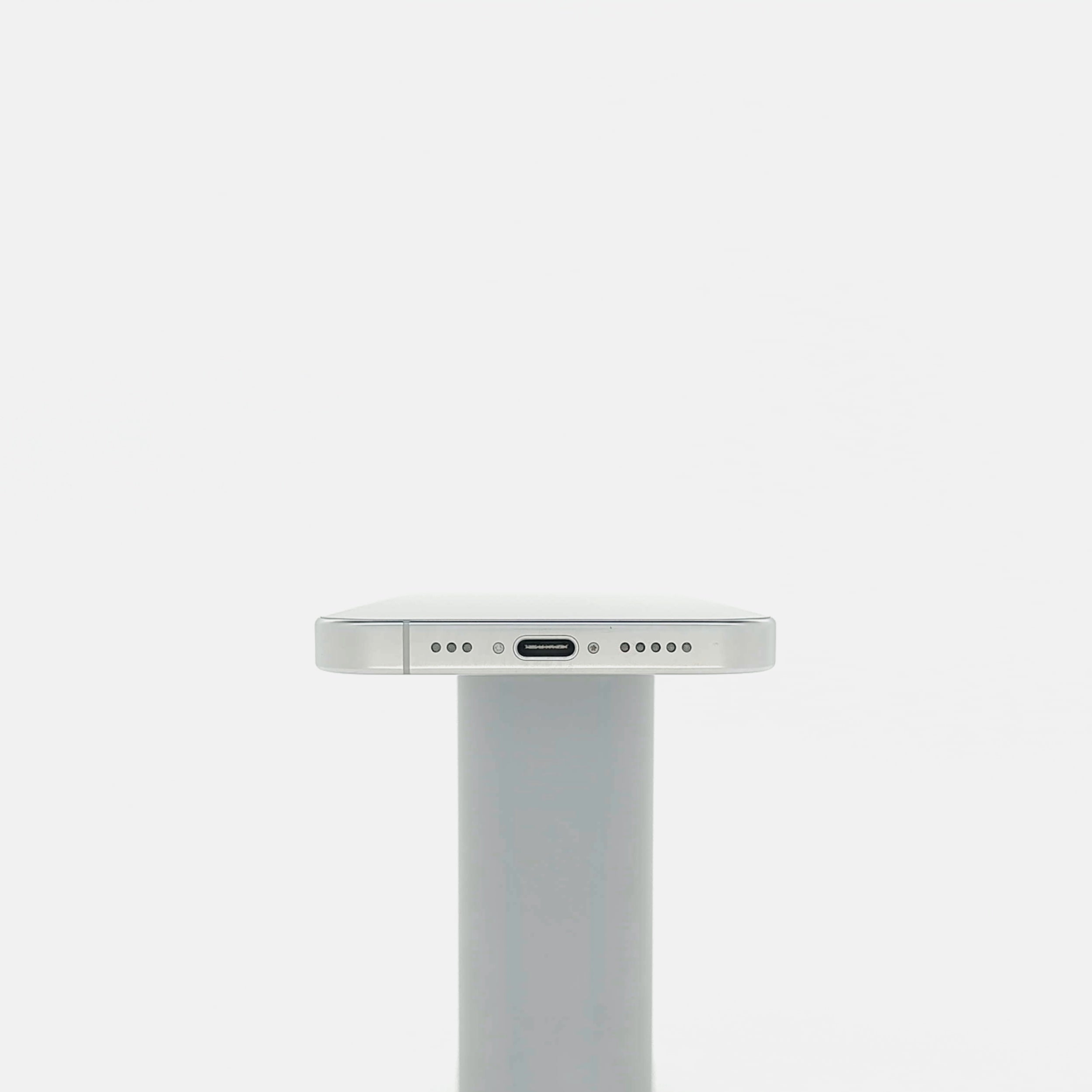 99新 Apple iPhone 16 Pro 128G 白色鈦金屬 中國大陸版