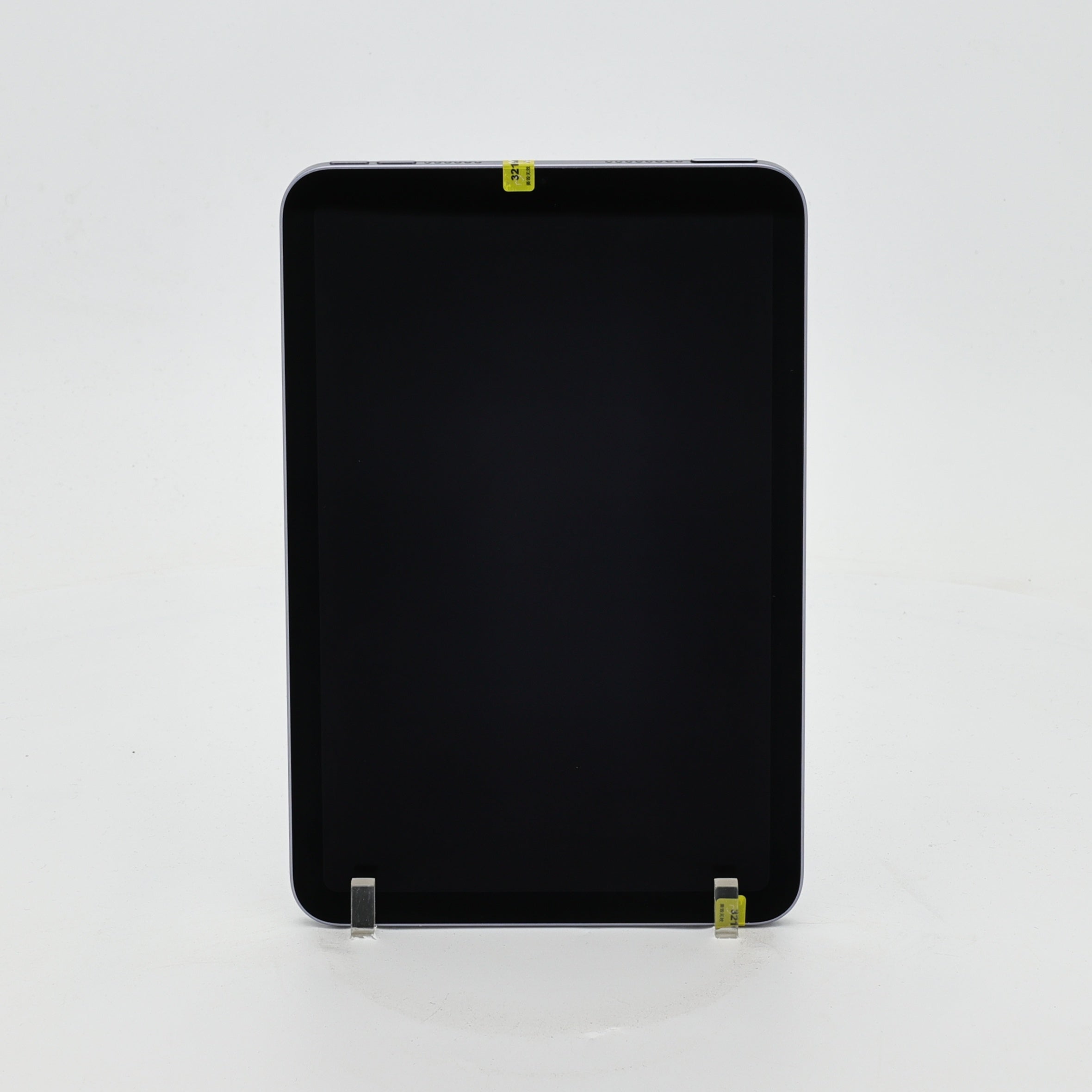 95新 Apple iPad mini6 256G 紫色 WIFI