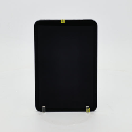 95新 Apple iPad mini6 256G 紫色 WIFI