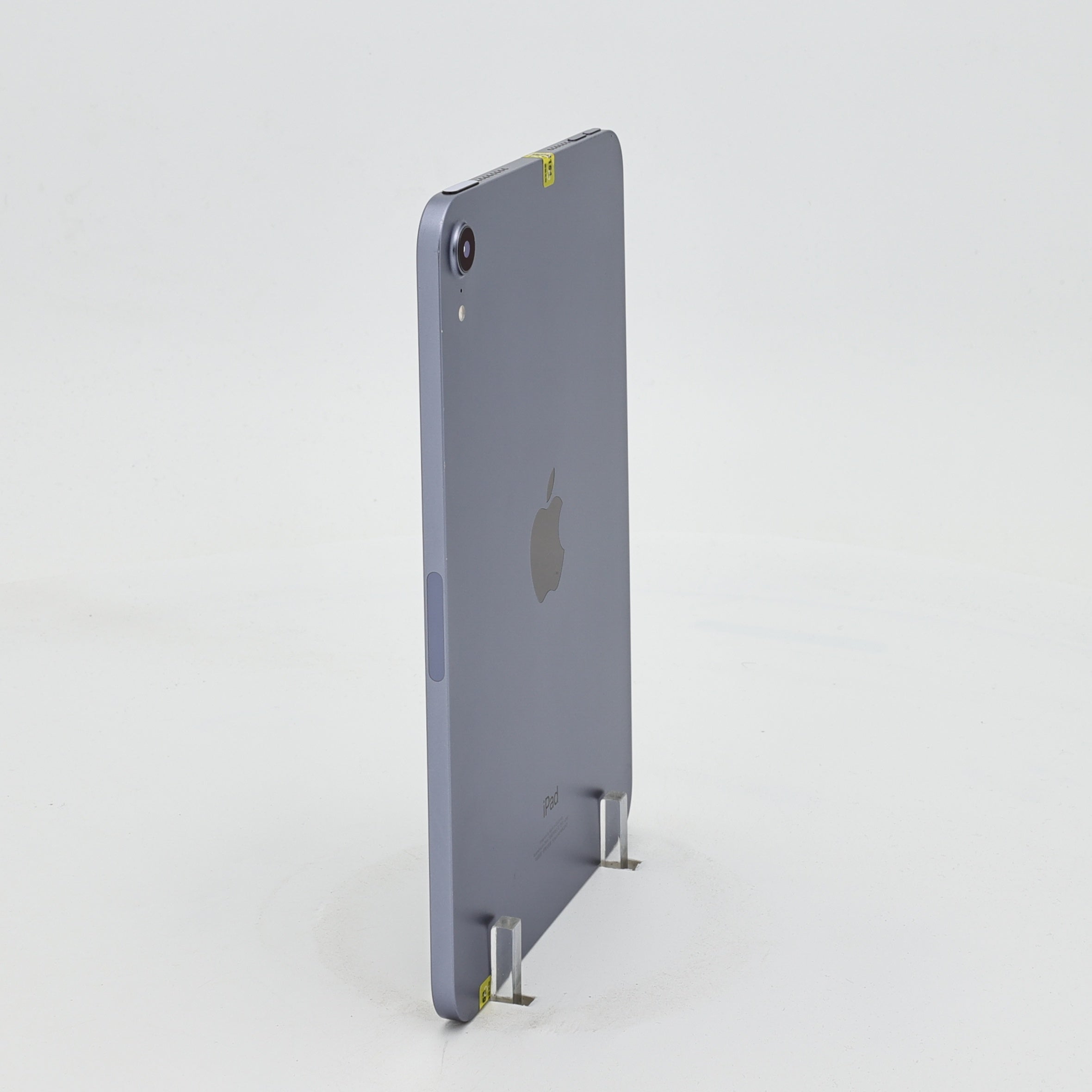 95新 Apple iPad mini6 256G 紫色 WIFI