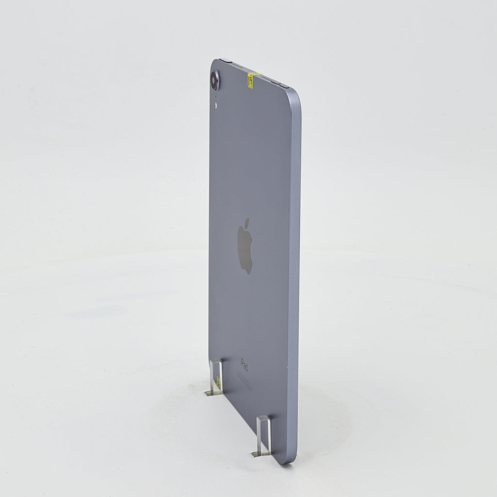 95新 Apple iPad mini6 256G 紫色 WIFI