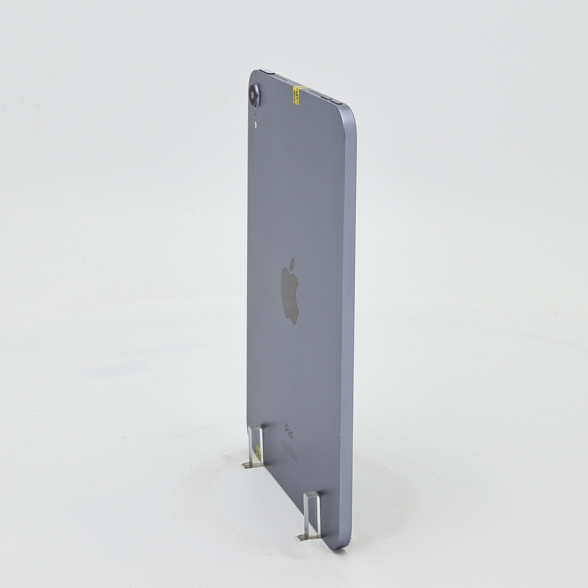95新 Apple iPad mini6 256G 紫色 WIFI