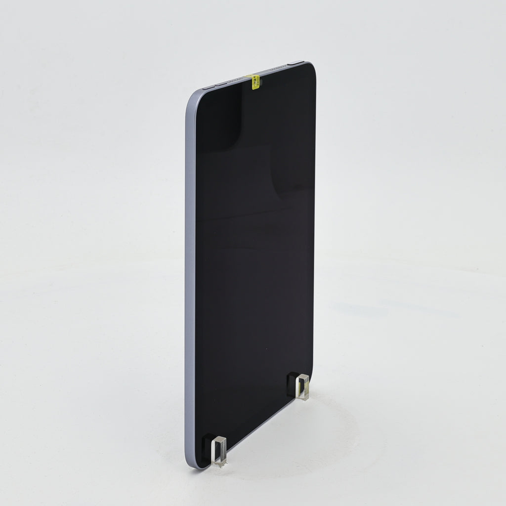95新 Apple iPad mini6 256G 紫色 WIFI
