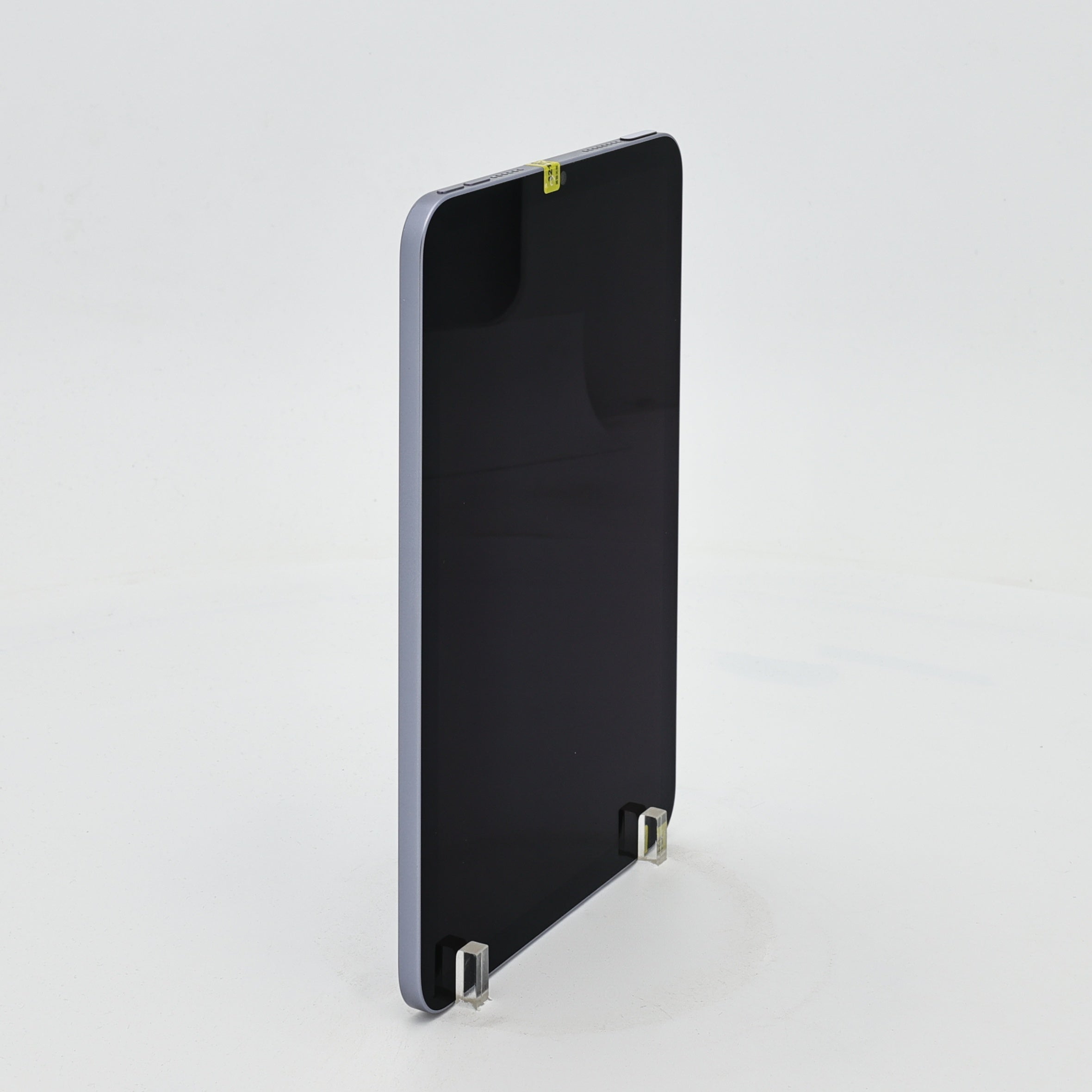 95新 Apple iPad mini6 256G 紫色 WIFI