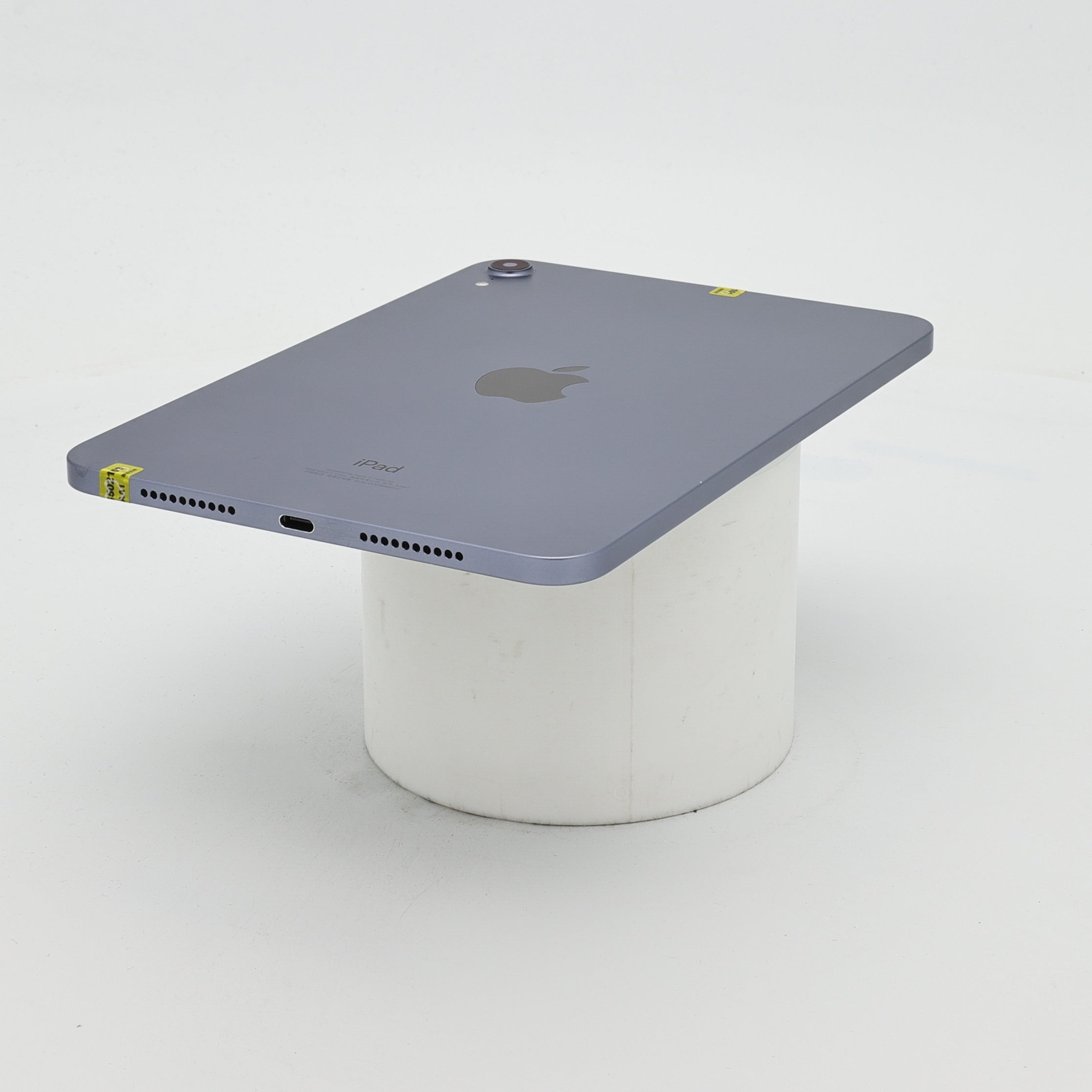 95新 Apple iPad mini6 256G 紫色 WIFI