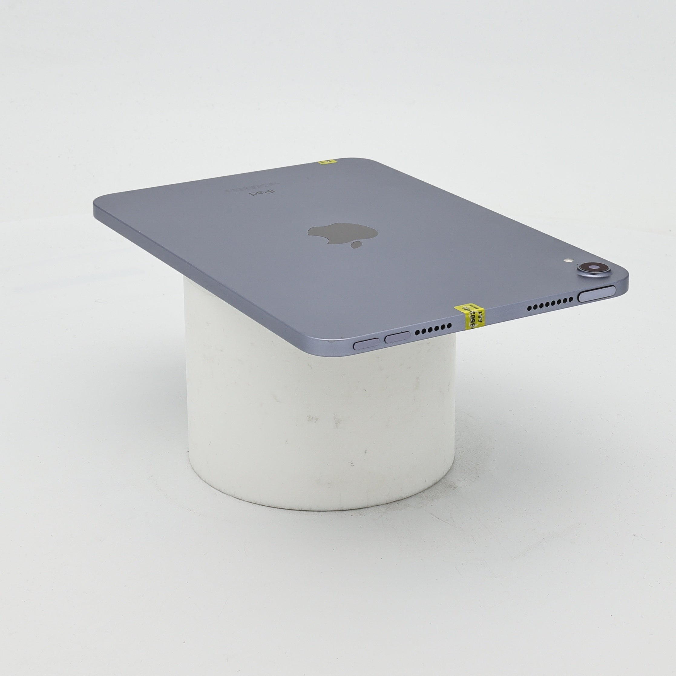95新 Apple iPad mini6 256G 紫色 WIFI
