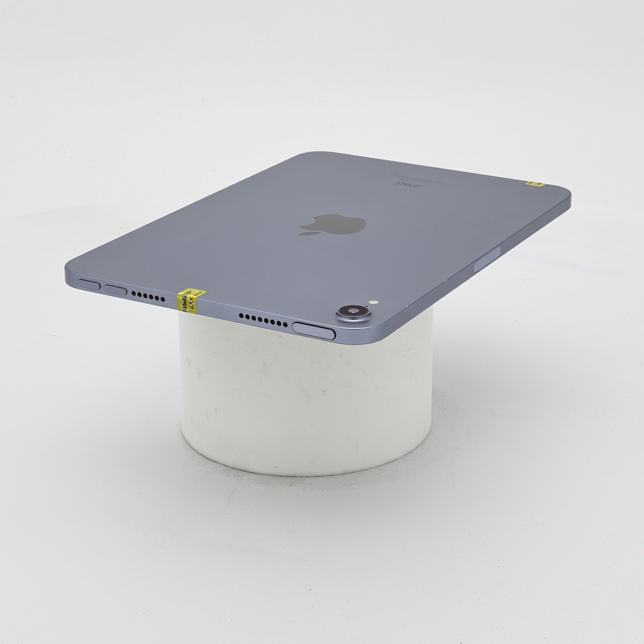 95新 Apple iPad mini6 256G 紫色 WIFI