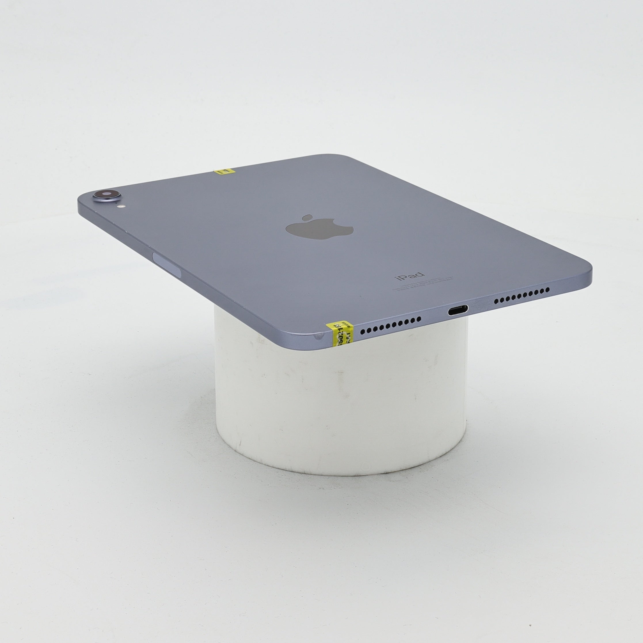 95新 Apple iPad mini6 256G 紫色 WIFI