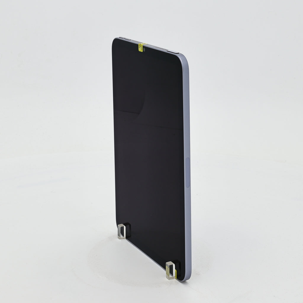 95新 Apple iPad mini6 256G 紫色 WIFI