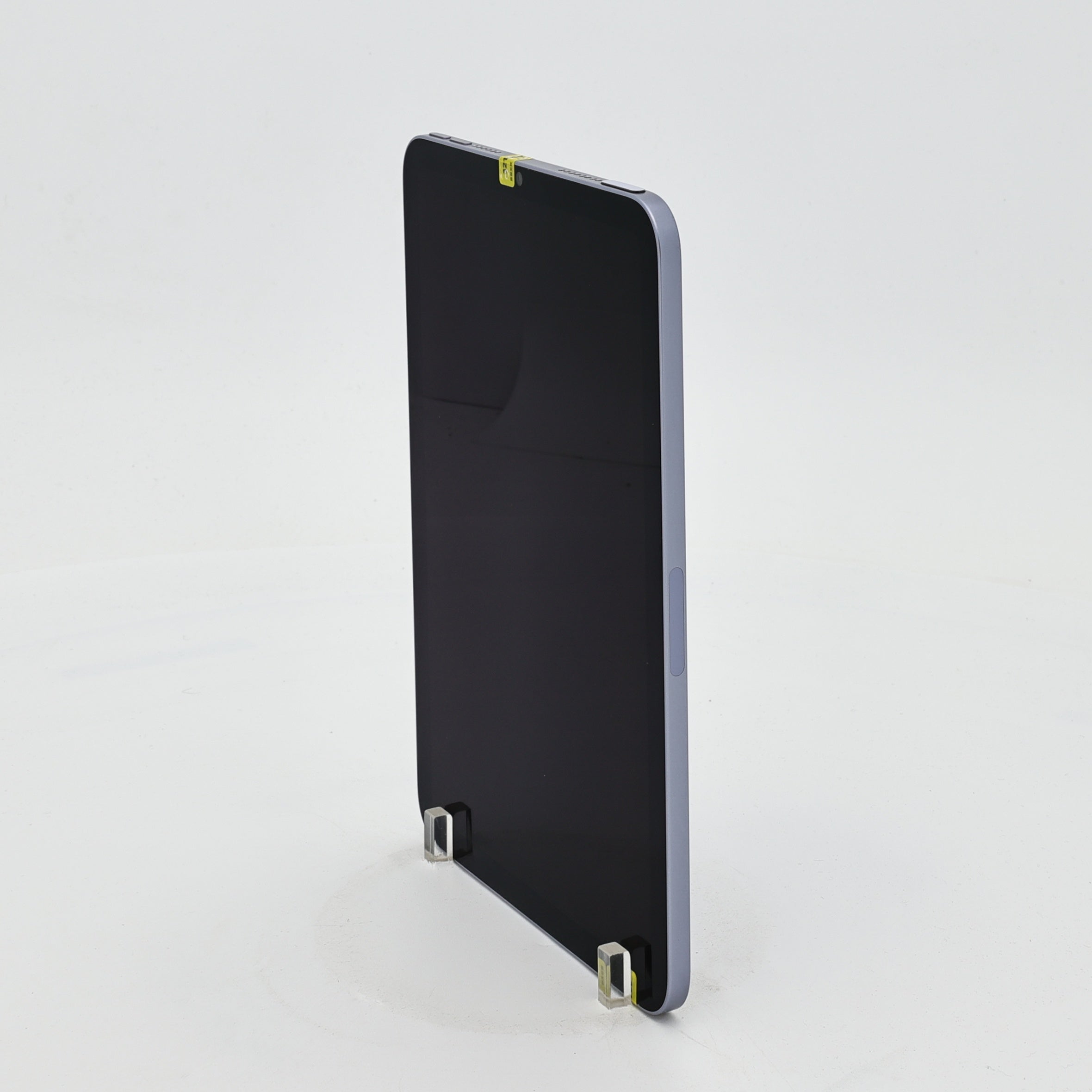 95新 Apple iPad mini6 256G 紫色 WIFI