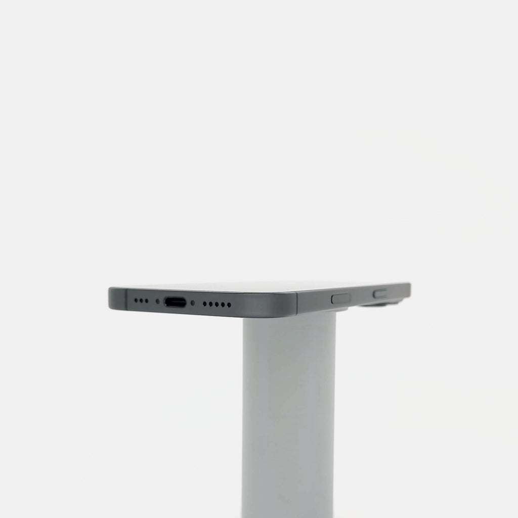 95新 Apple iPhone 17 256G 黑色 中國大陸版