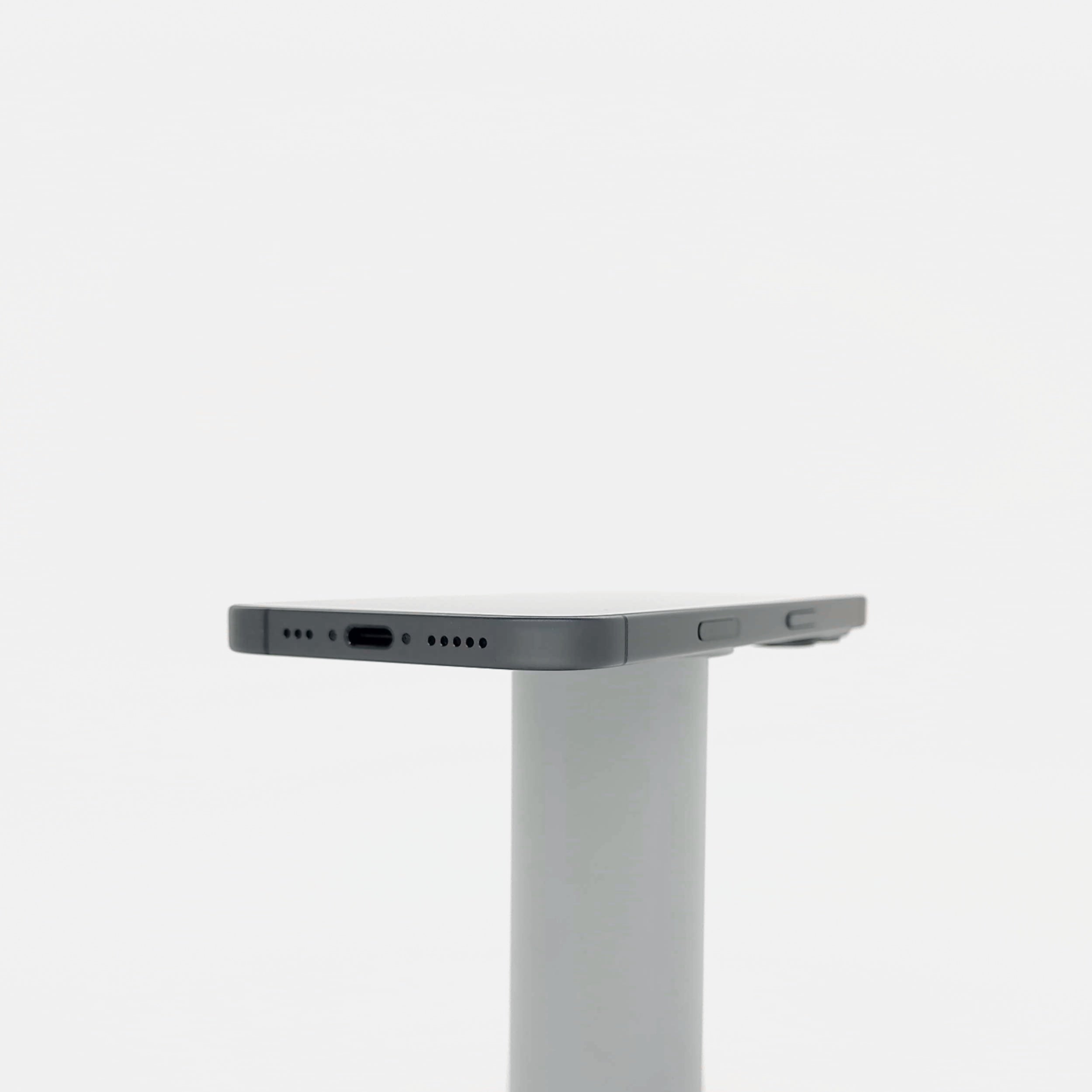 95新 Apple iPhone 17 256G 黑色 中國大陸版