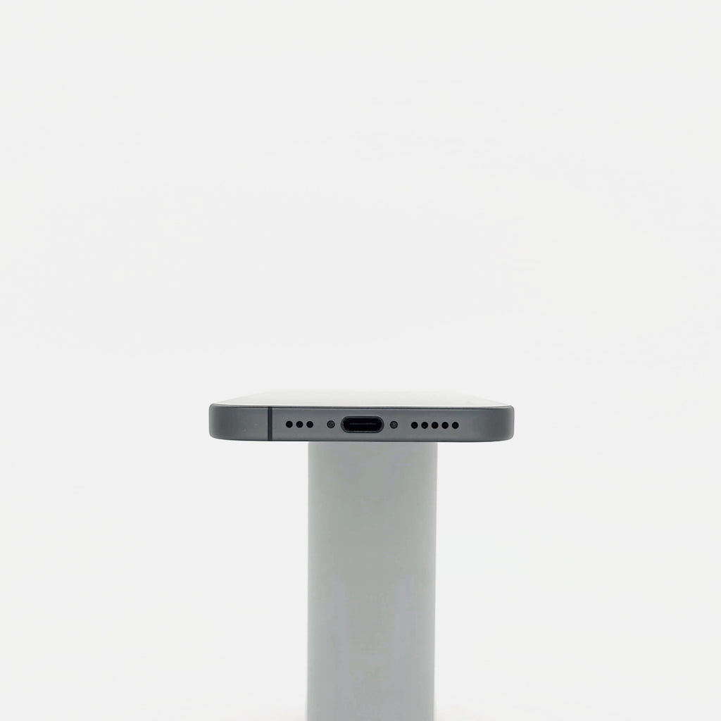 95新 Apple iPhone 17 256G 黑色 中國大陸版