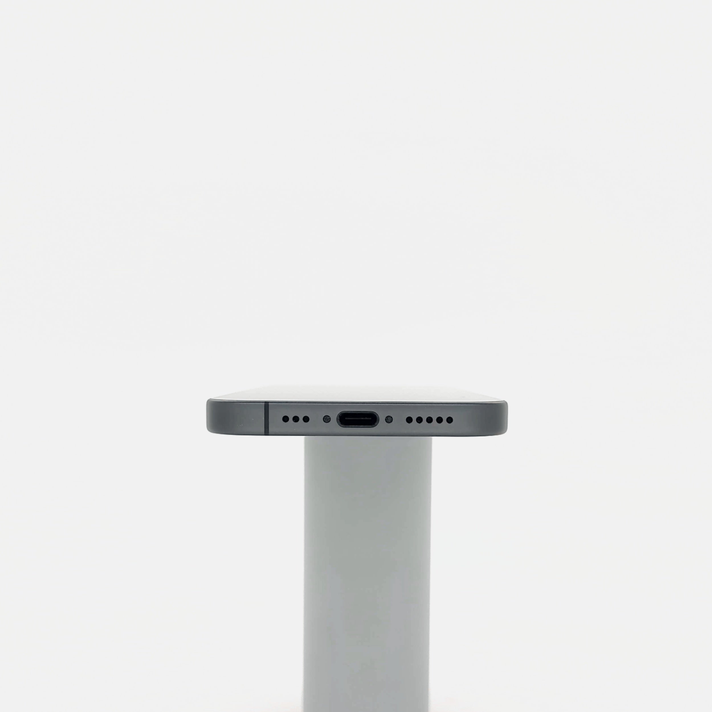 95新 Apple iPhone 17 256G 黑色 中國大陸版