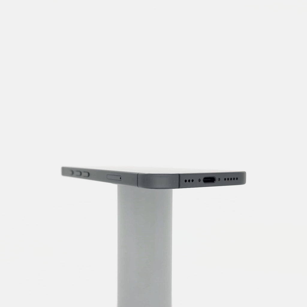 95新 Apple iPhone 17 256G 黑色 中國大陸版