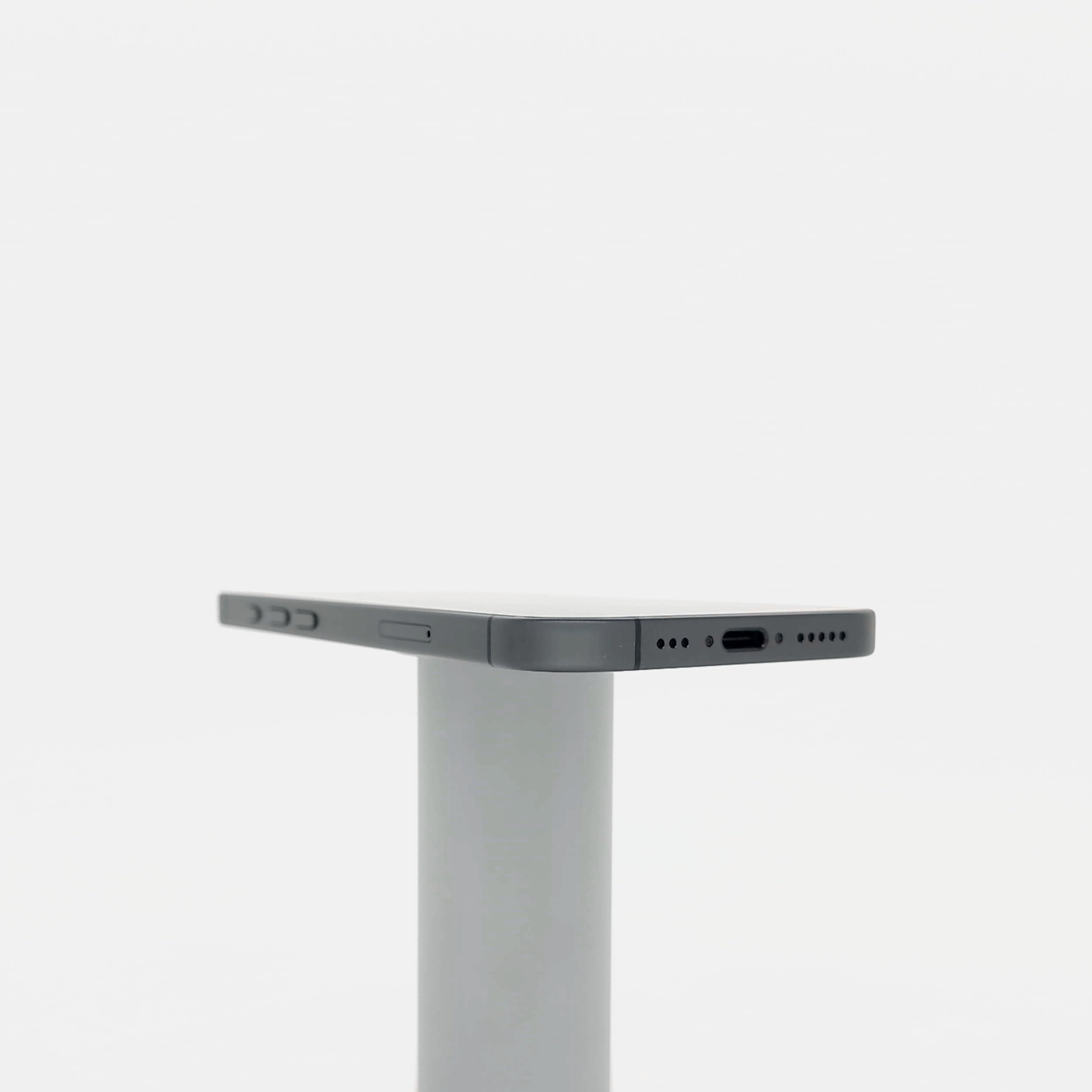 95新 Apple iPhone 17 256G 黑色 中國大陸版