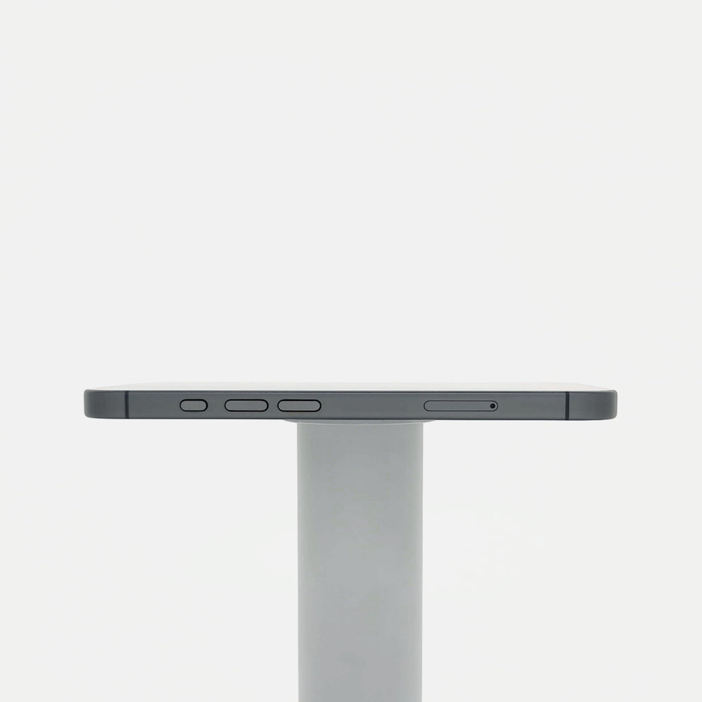 95新 Apple iPhone 17 256G 黑色 中國大陸版