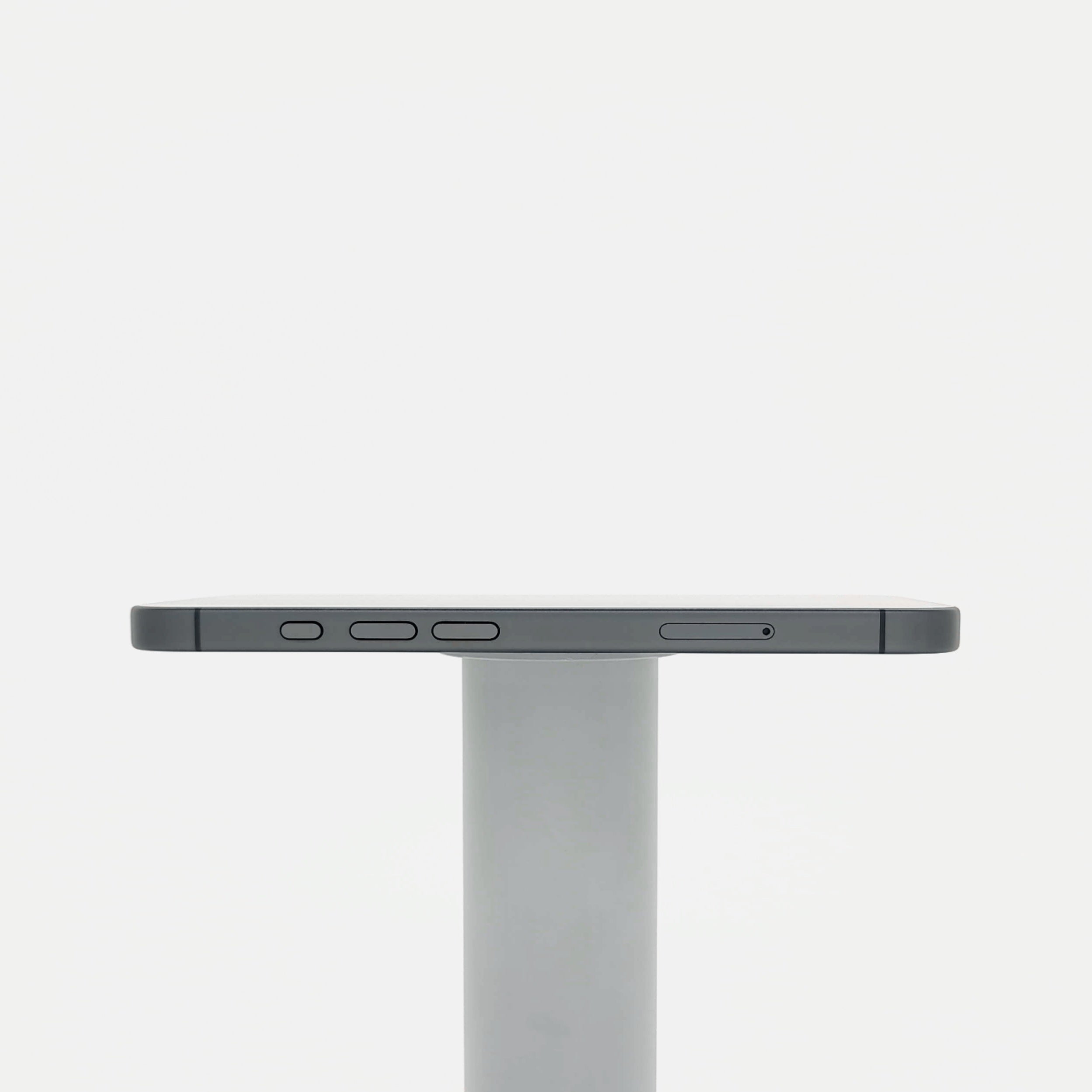 95新 Apple iPhone 17 256G 黑色 中國大陸版