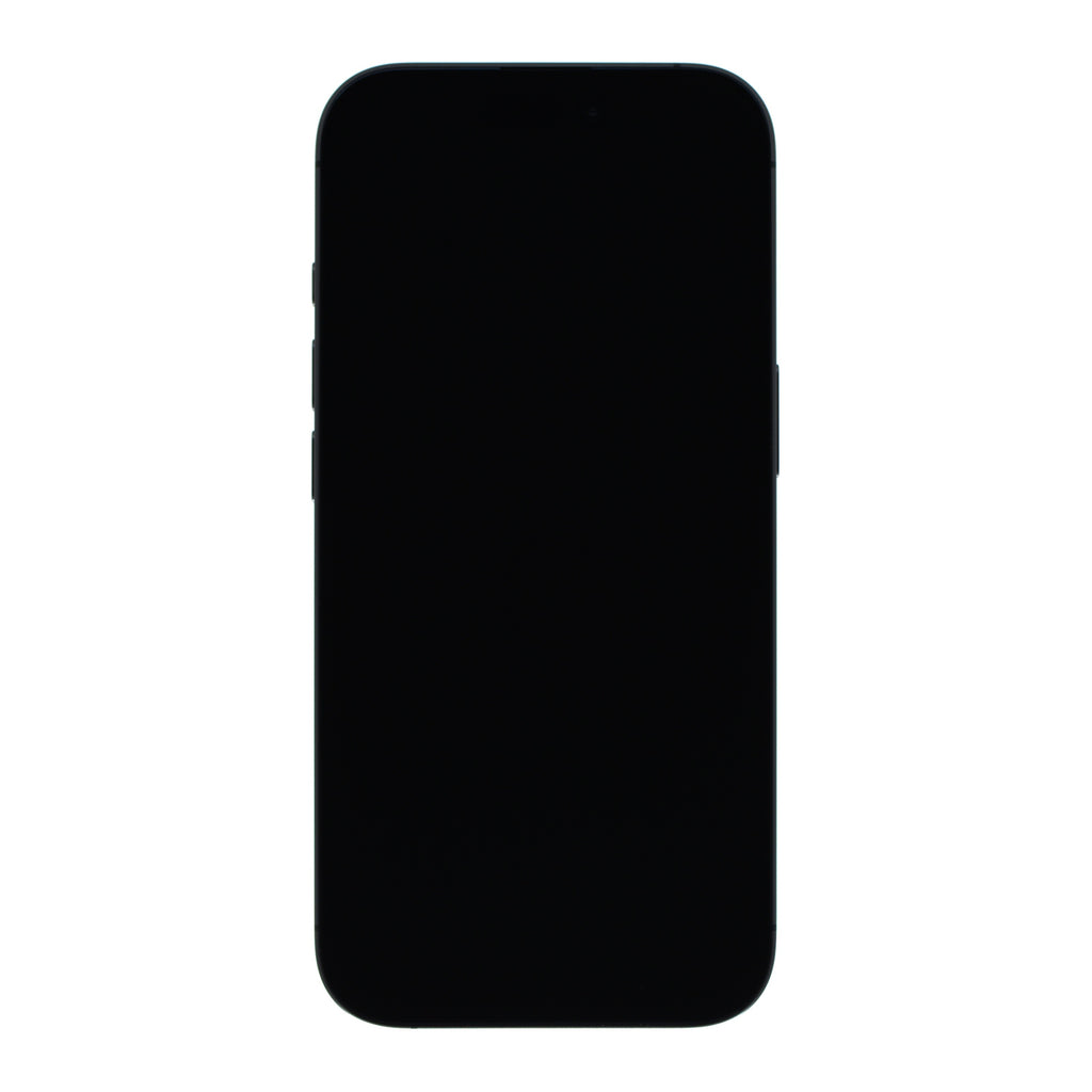 95新 Apple iPhone 17 256G 黑色 中國大陸版