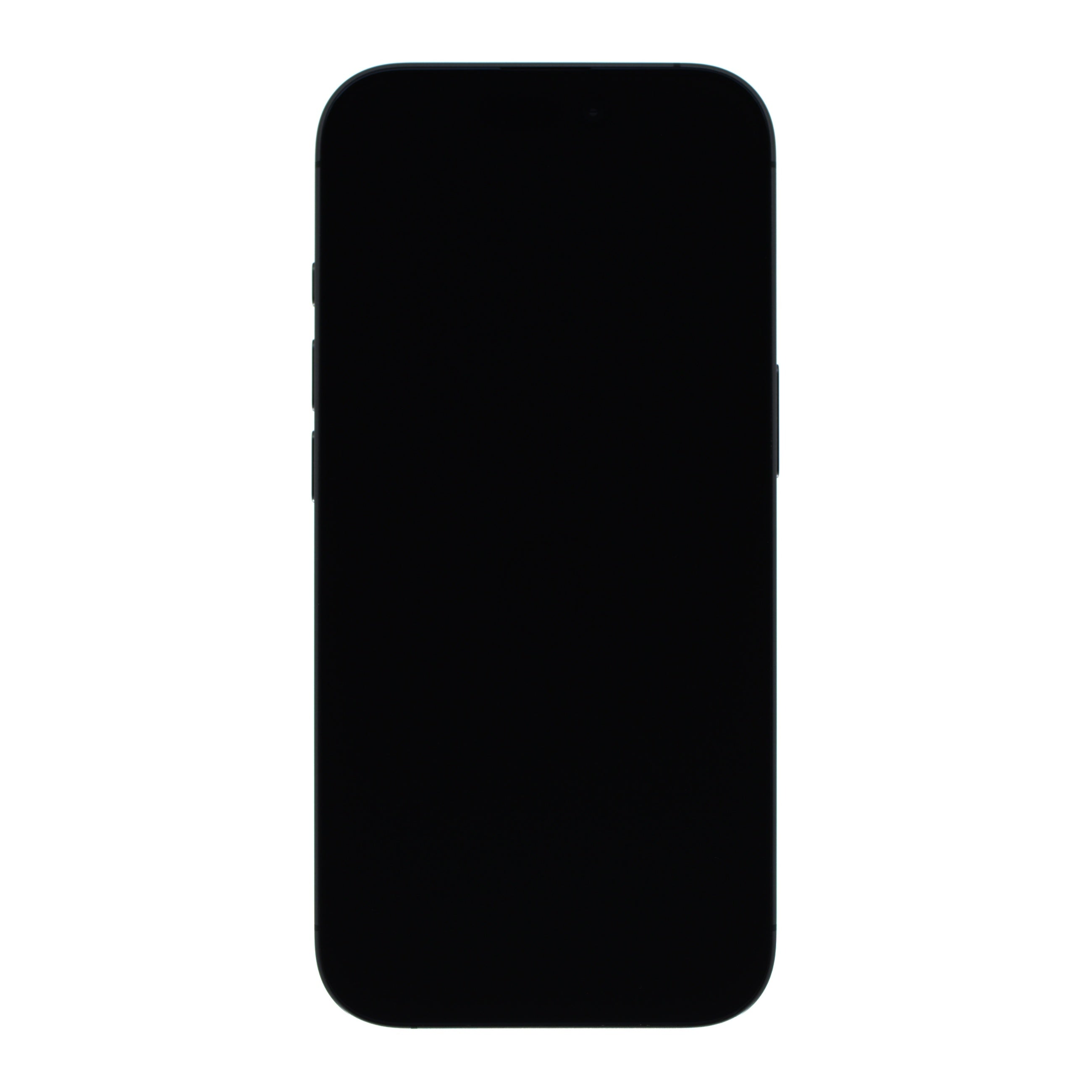 95新 Apple iPhone 17 256G 黑色 中國大陸版