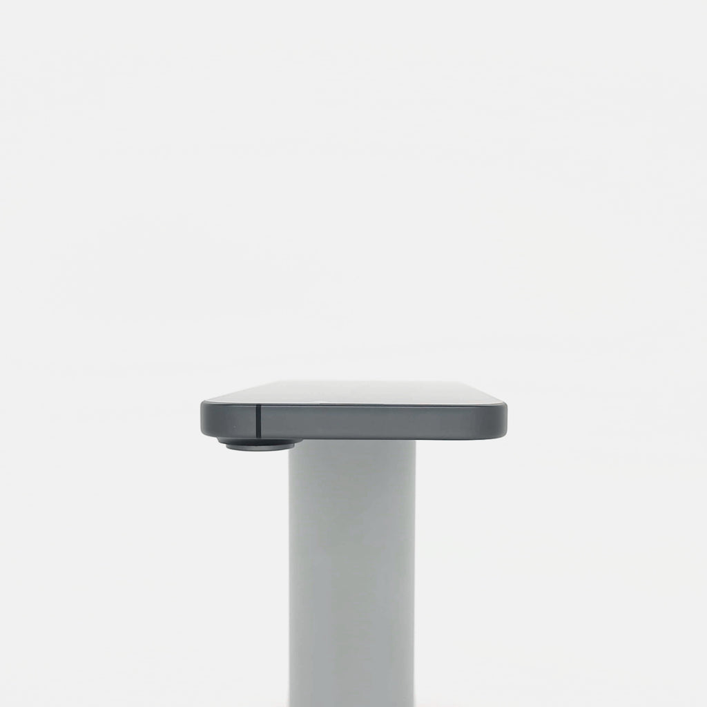 95新 Apple iPhone 17 256G 黑色 中國大陸版