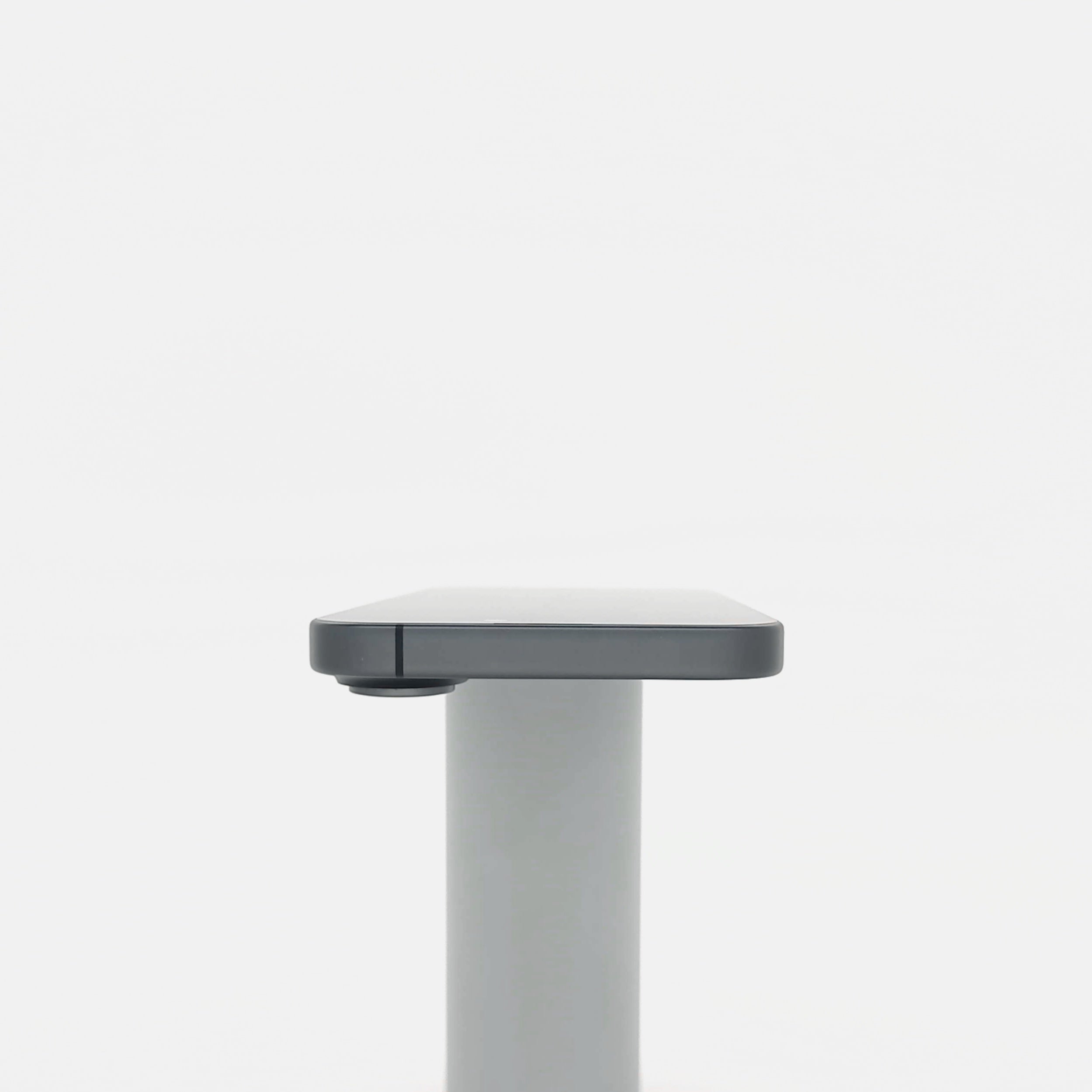 95新 Apple iPhone 17 256G 黑色 中國大陸版