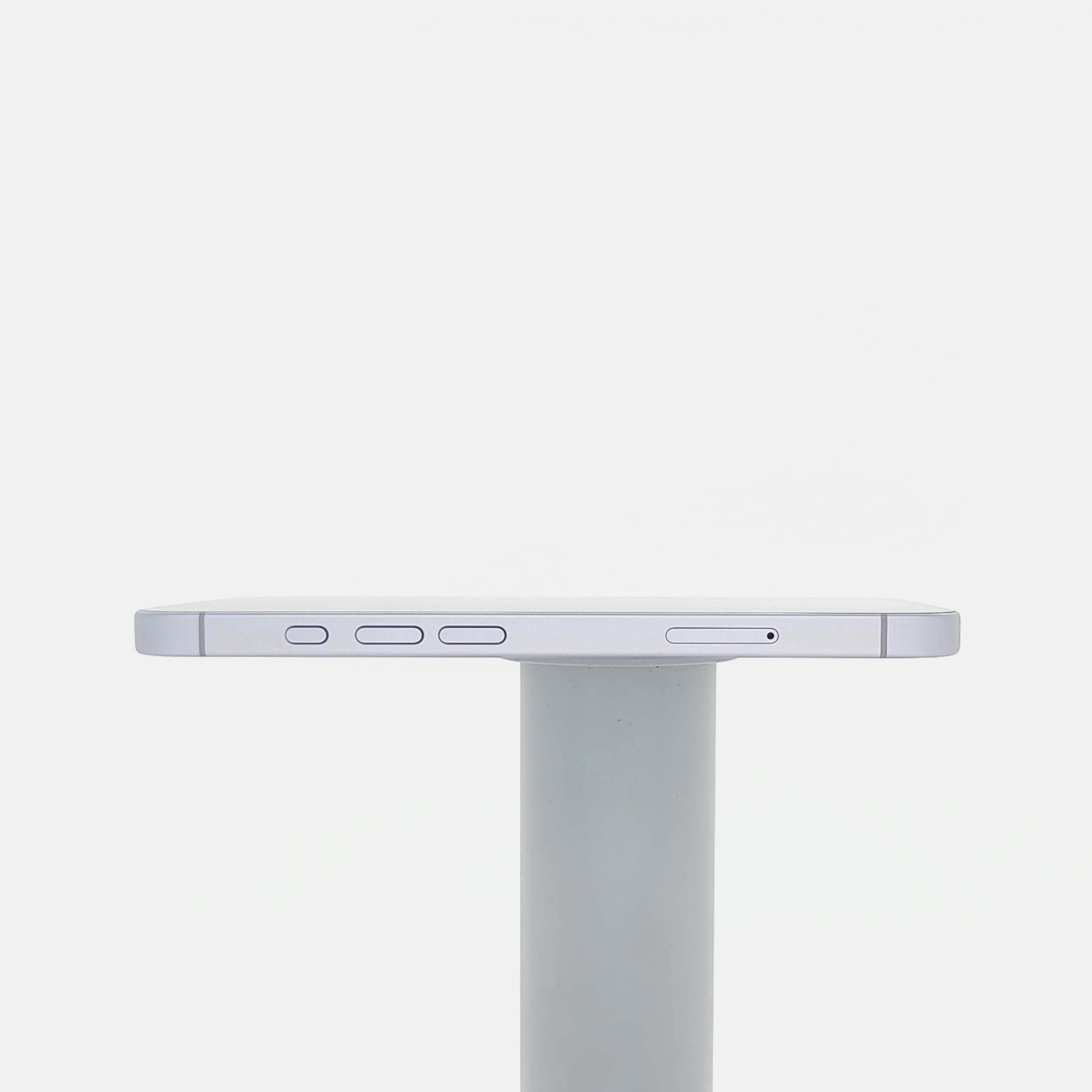 99新 Apple iPhone 17 256G 薰衣草紫色 中國大陸版