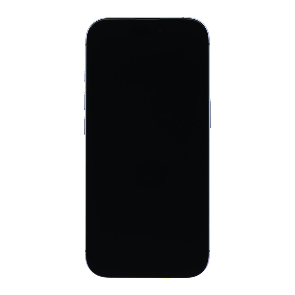 99新 Apple iPhone 17 256G 薰衣草紫色 中國大陸版