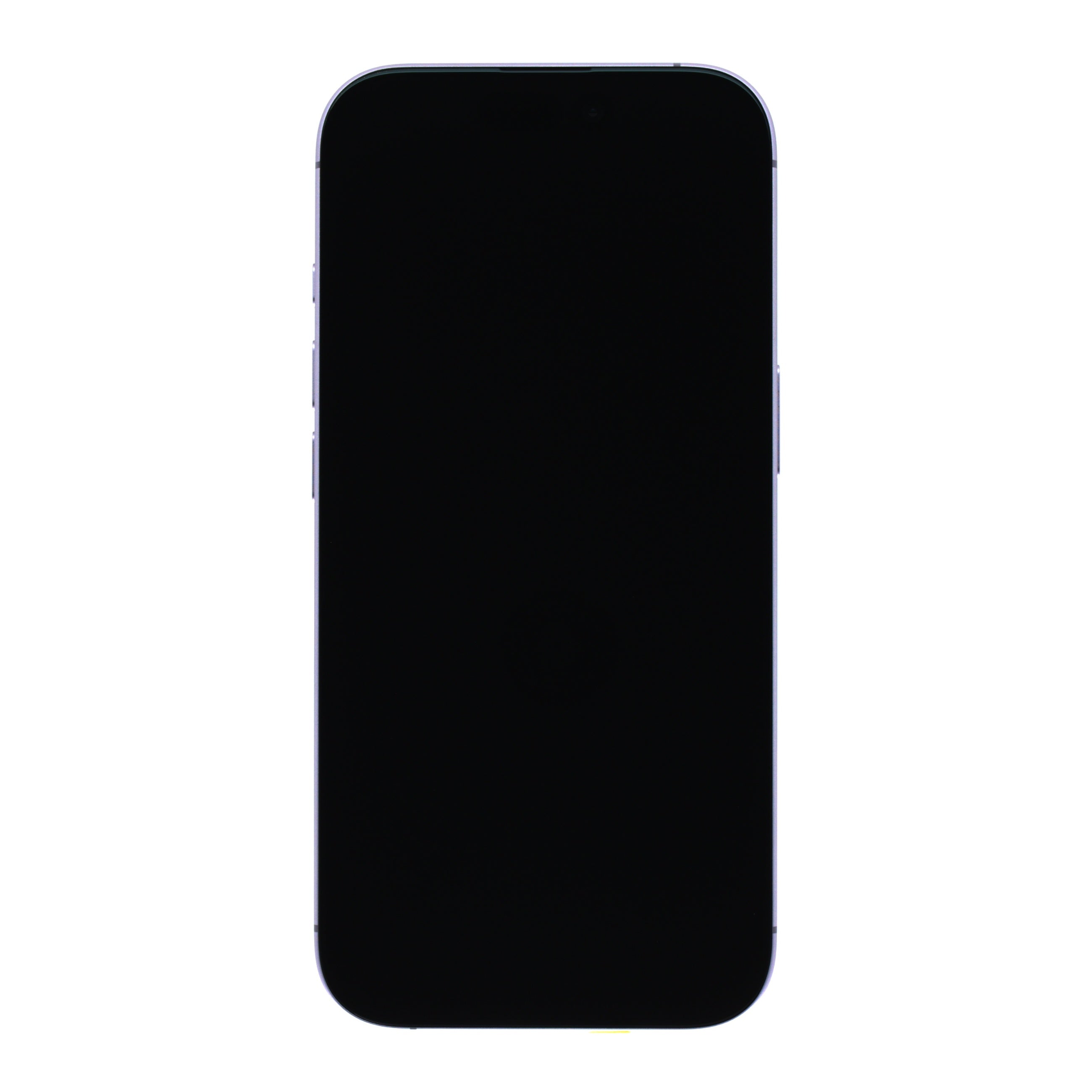 99新 Apple iPhone 17 256G 薰衣草紫色 中國大陸版