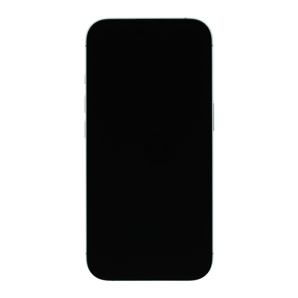 95新 Apple iPhone 16 256G 白色 中國大陸版
