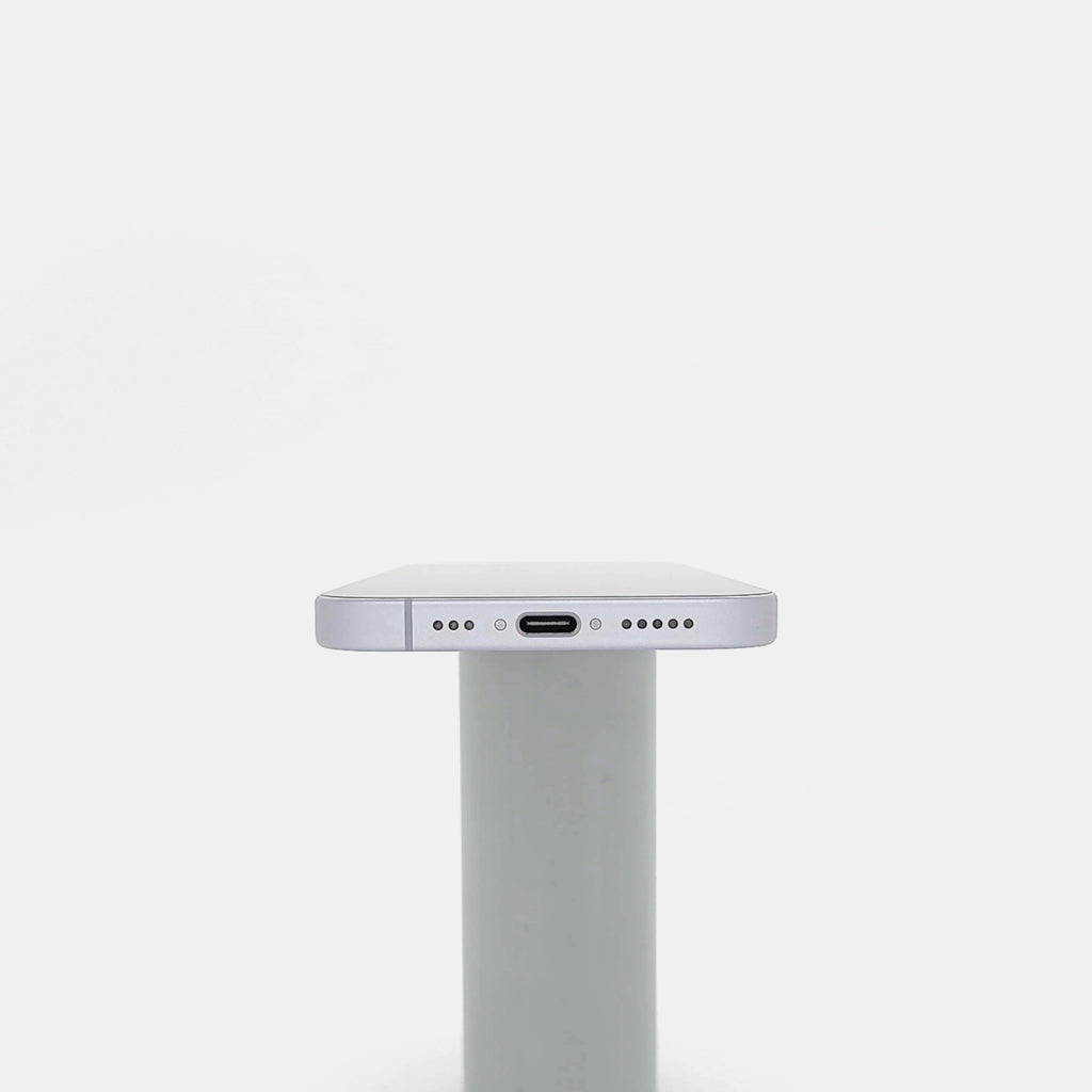 99新 Apple iPhone 17 256G 薰衣草紫色 中國大陸版