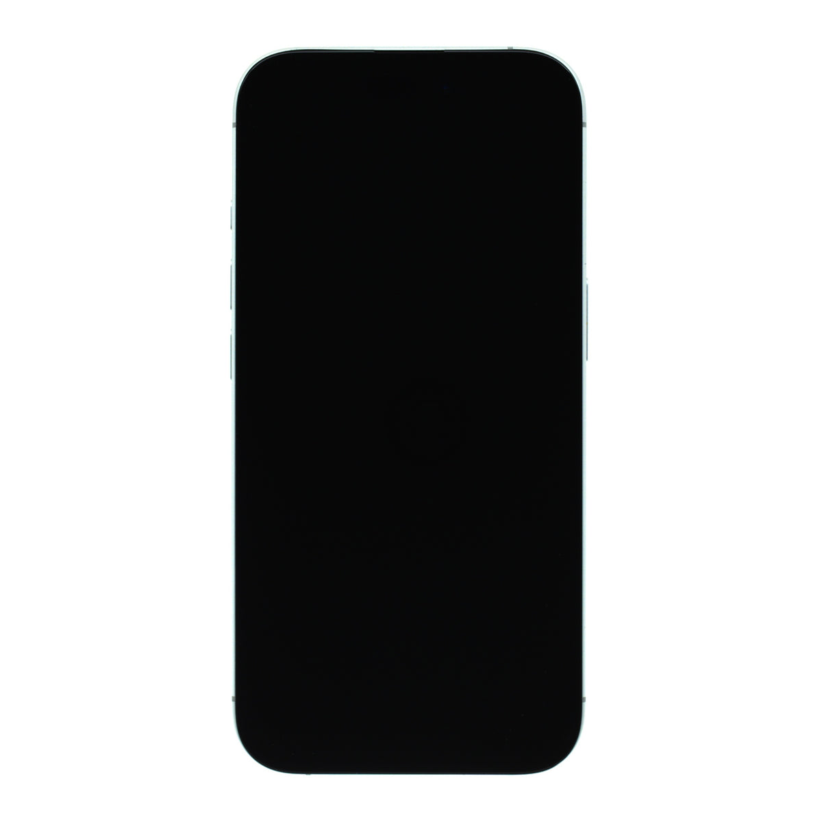 95新 Apple iPhone 16 256G 白色 中國大陸版