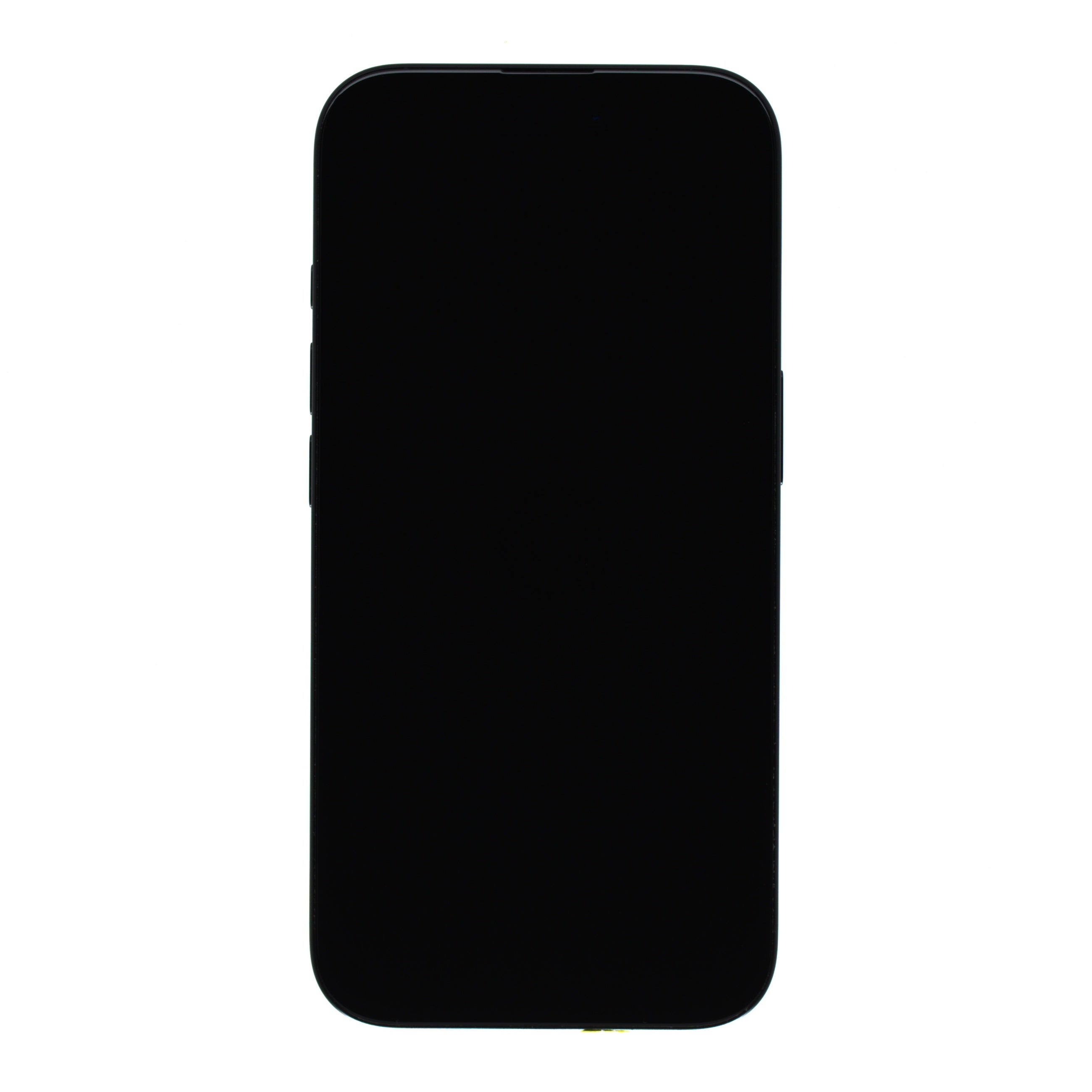 95新 Apple iPhone 16 128G 黑色 中國大陸版