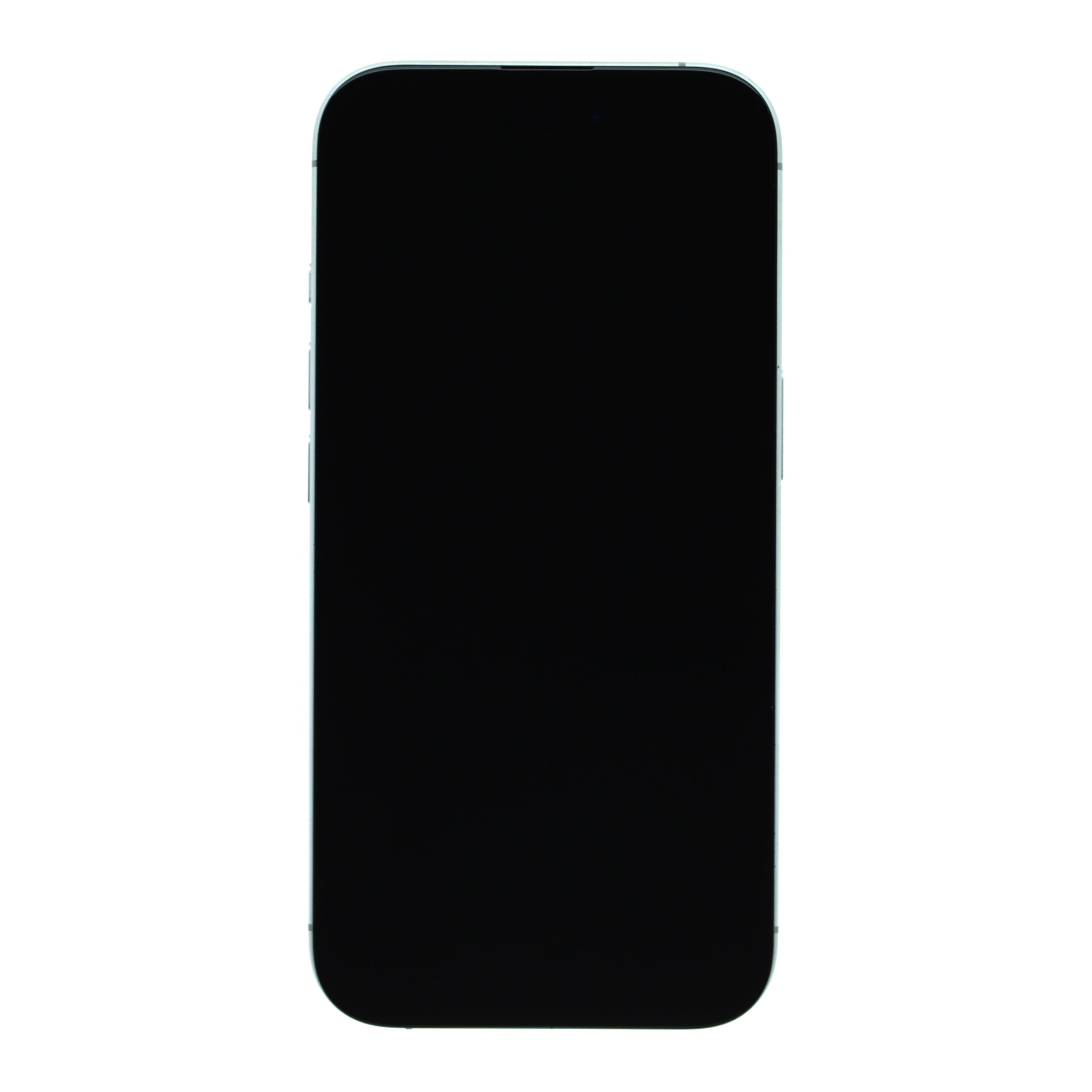95新 Apple iPhone 16 256G 白色 中國大陸版