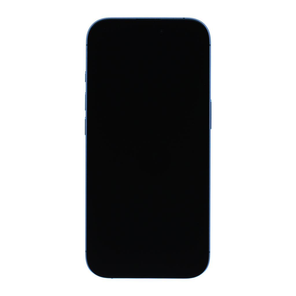 99新 Apple iPhone 17 256G 青霧藍色 中國大陸版