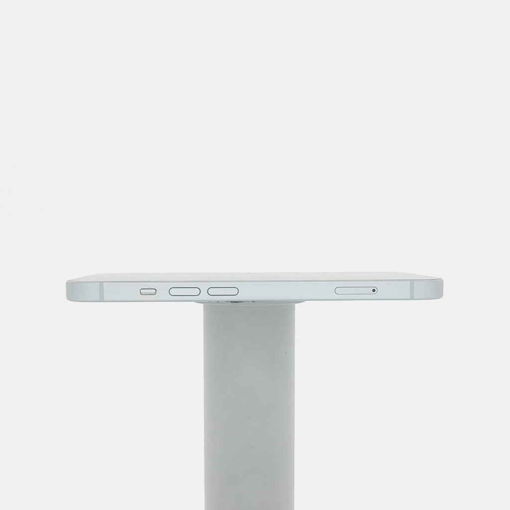 95新 Apple iPhone 15 128G 藍色 中國大陸版
