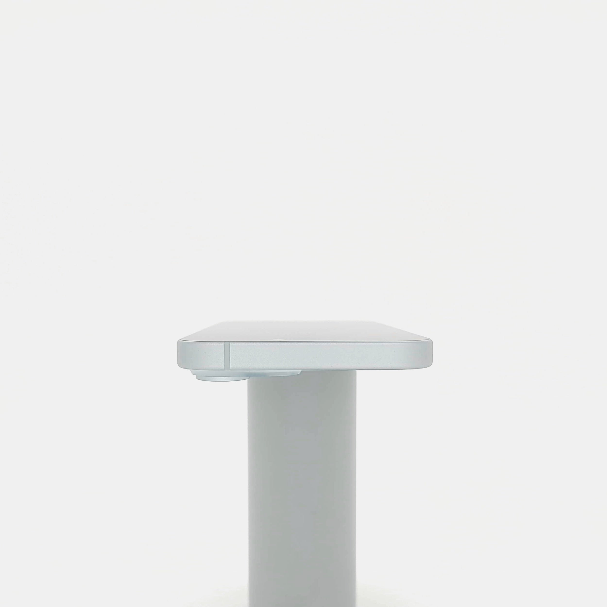 95新 Apple iPhone 15 128G 藍色 中國大陸版