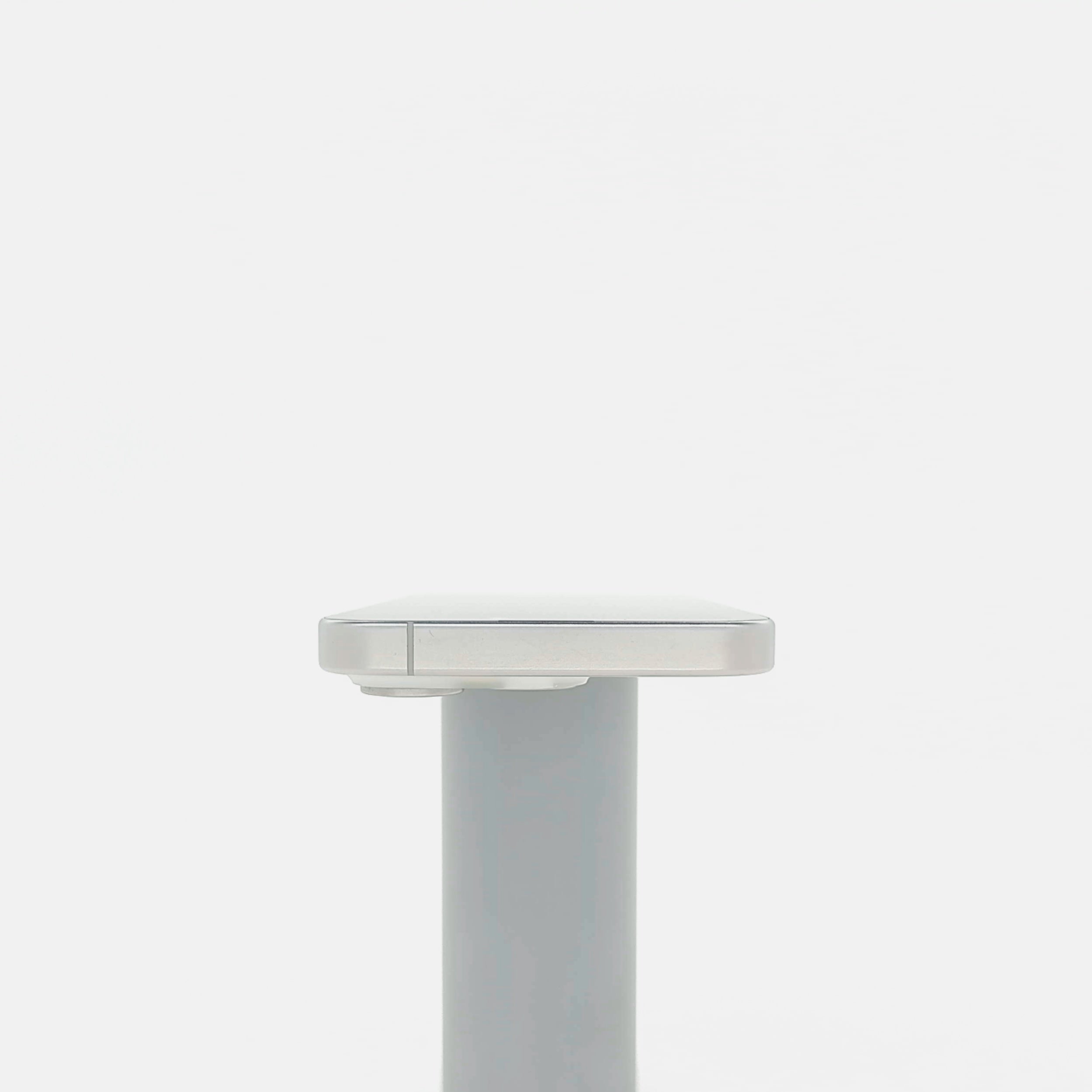 95新 Apple iPhone 15 Pro 256G 白色鈦金屬 中國大陸版