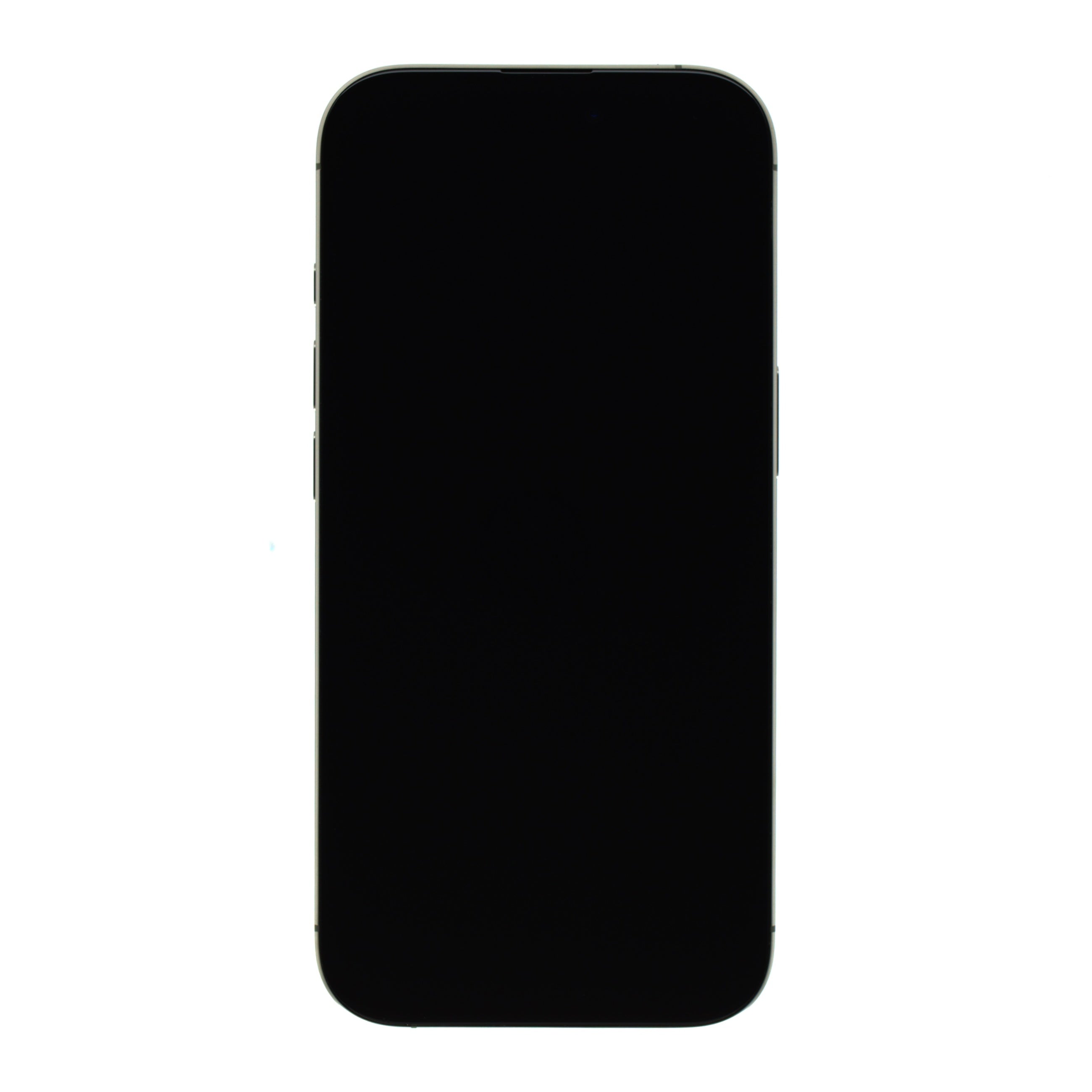 99新 Apple iPhone 16 Pro 128G 原色鈦金屬 中國大陸版