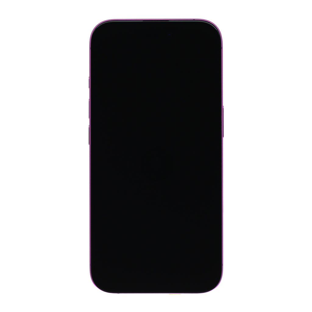 95新 Apple iPhone 16 256G 粉紅色 中國大陸版