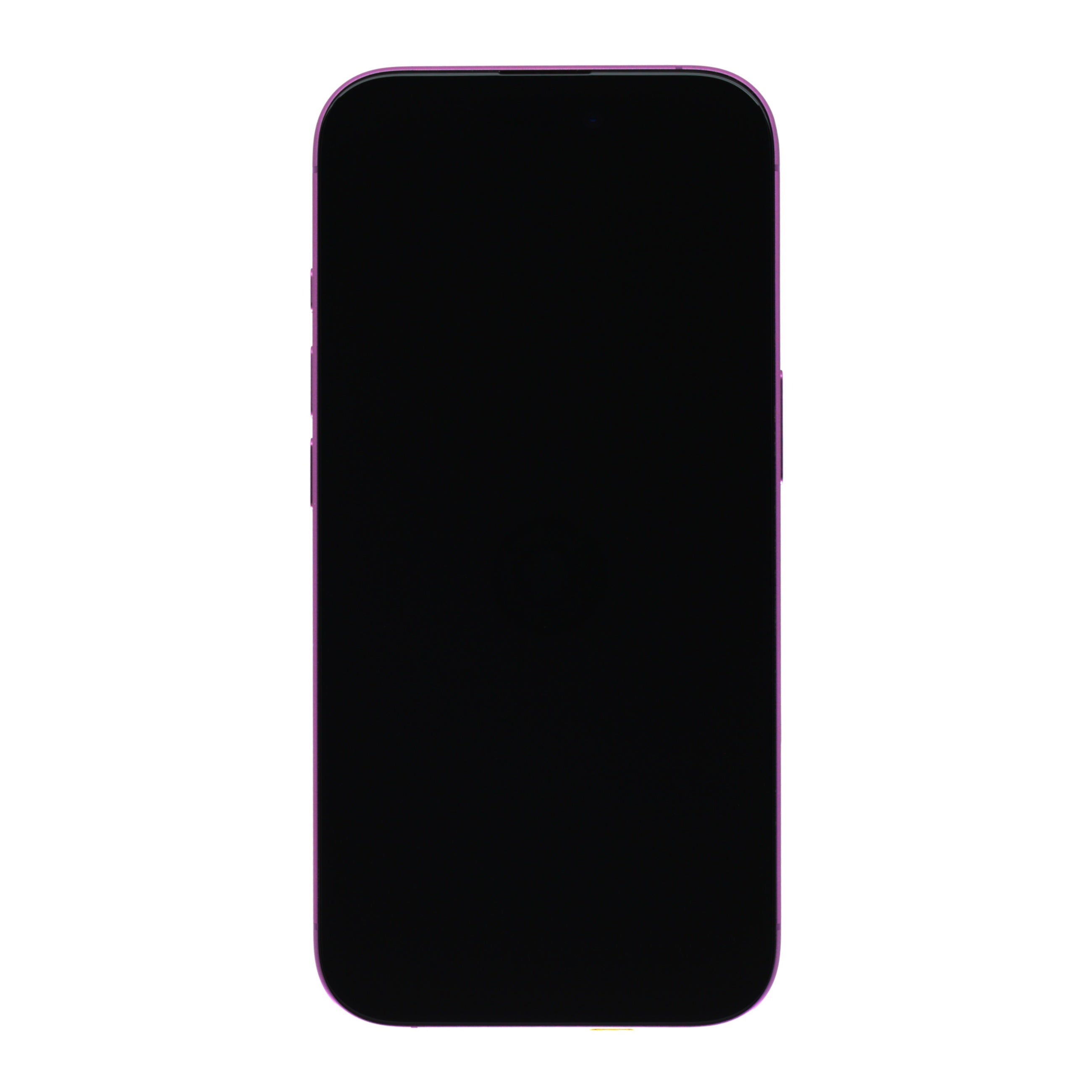 95新 Apple iPhone 16 256G 粉紅色 中國大陸版